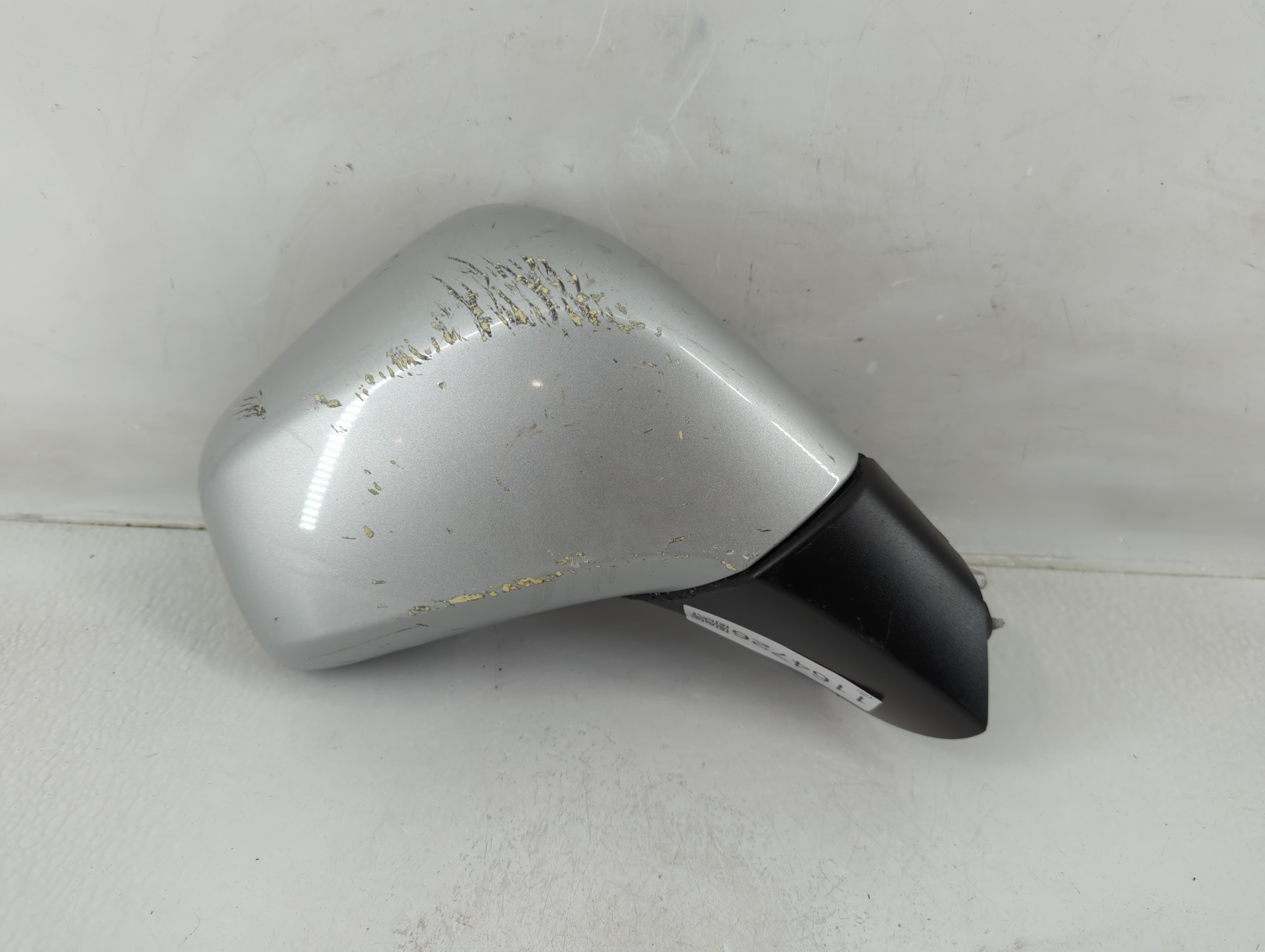 Picture of 2021-2021 Chevrolet Trax Passenger Right Side View Power Door Mirror 1164726