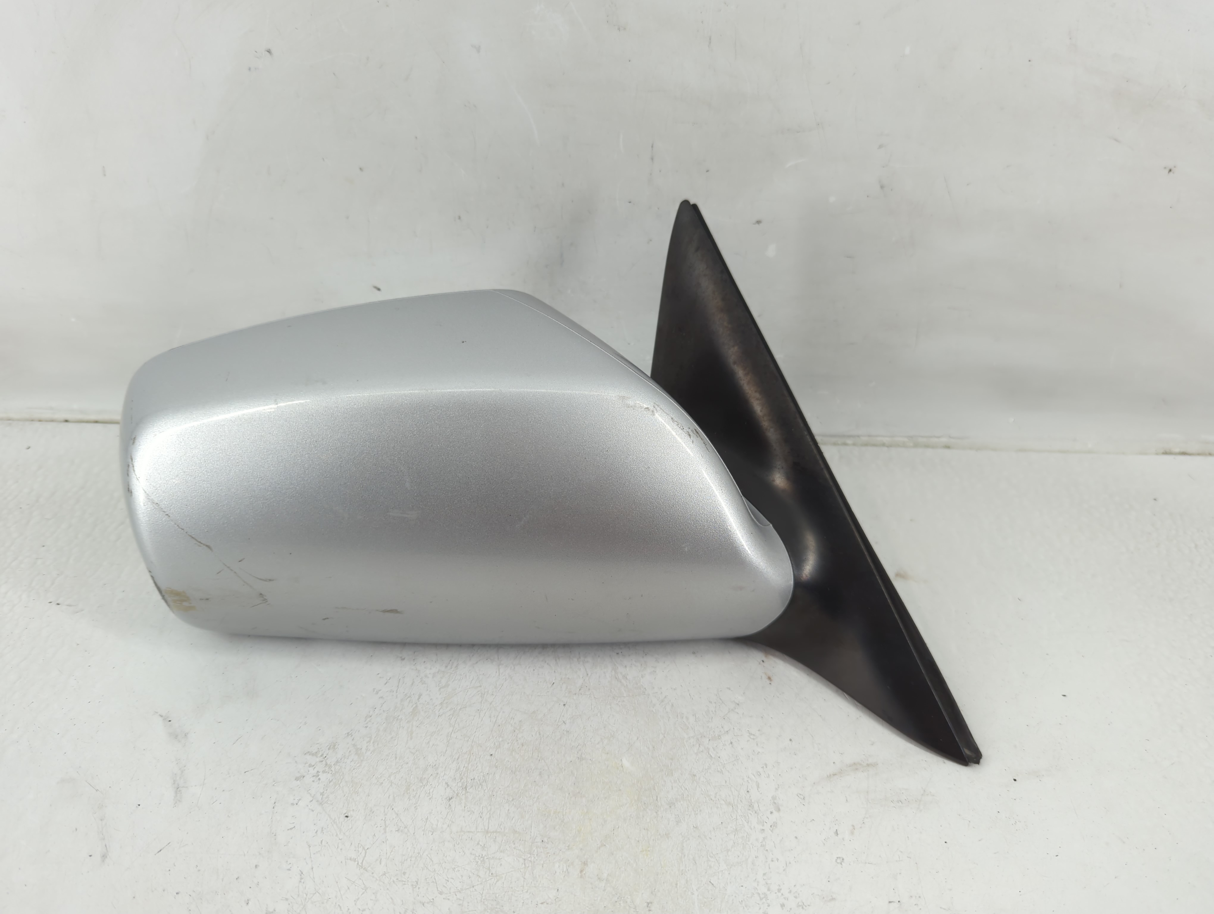 Picture of 2007-2011 Toyota Camry Passenger Right Side View Power Door Mirror 1164733