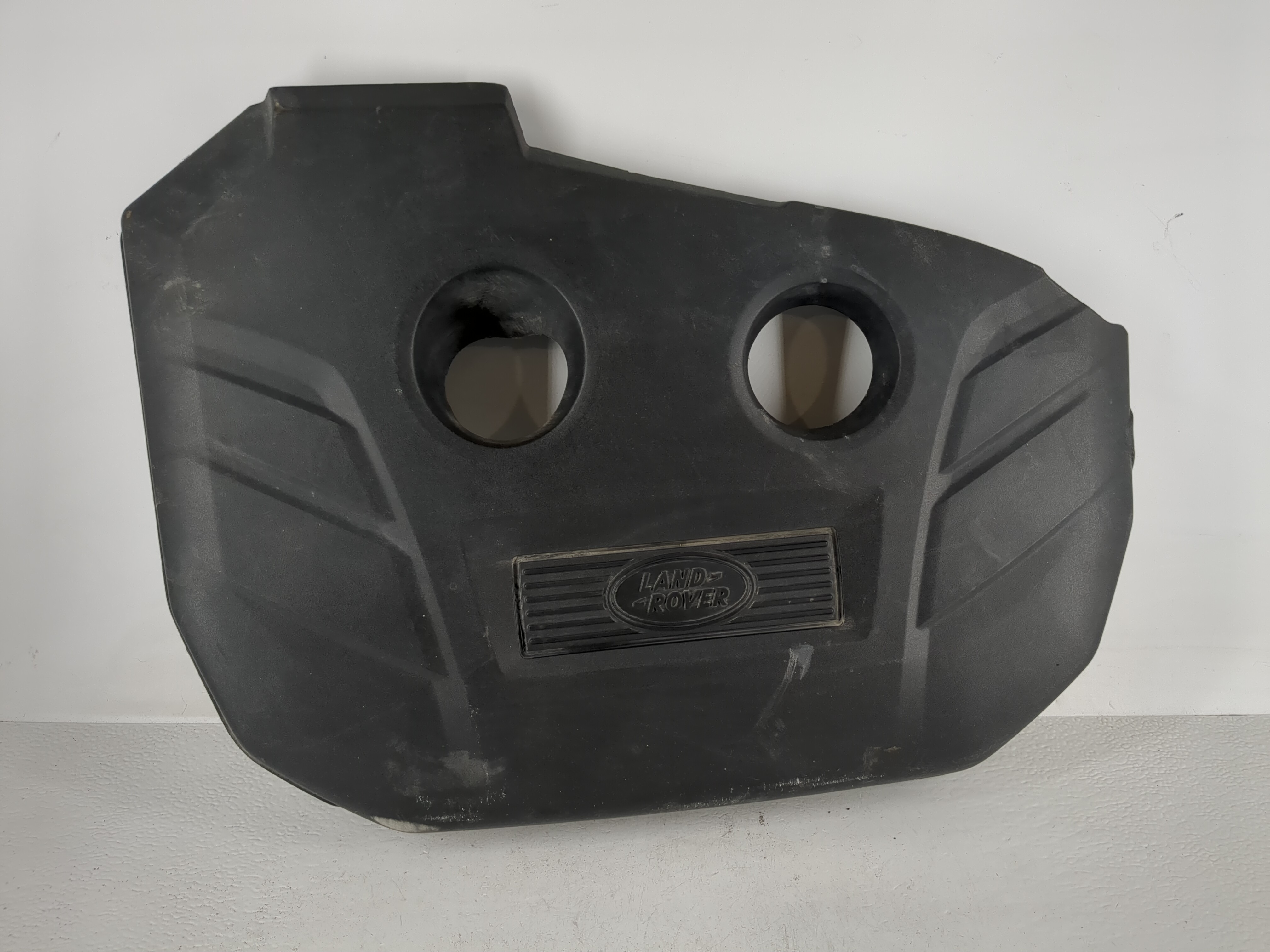 Picture of 2017 Land Rover Discovery Sport Engine Cover 1164763