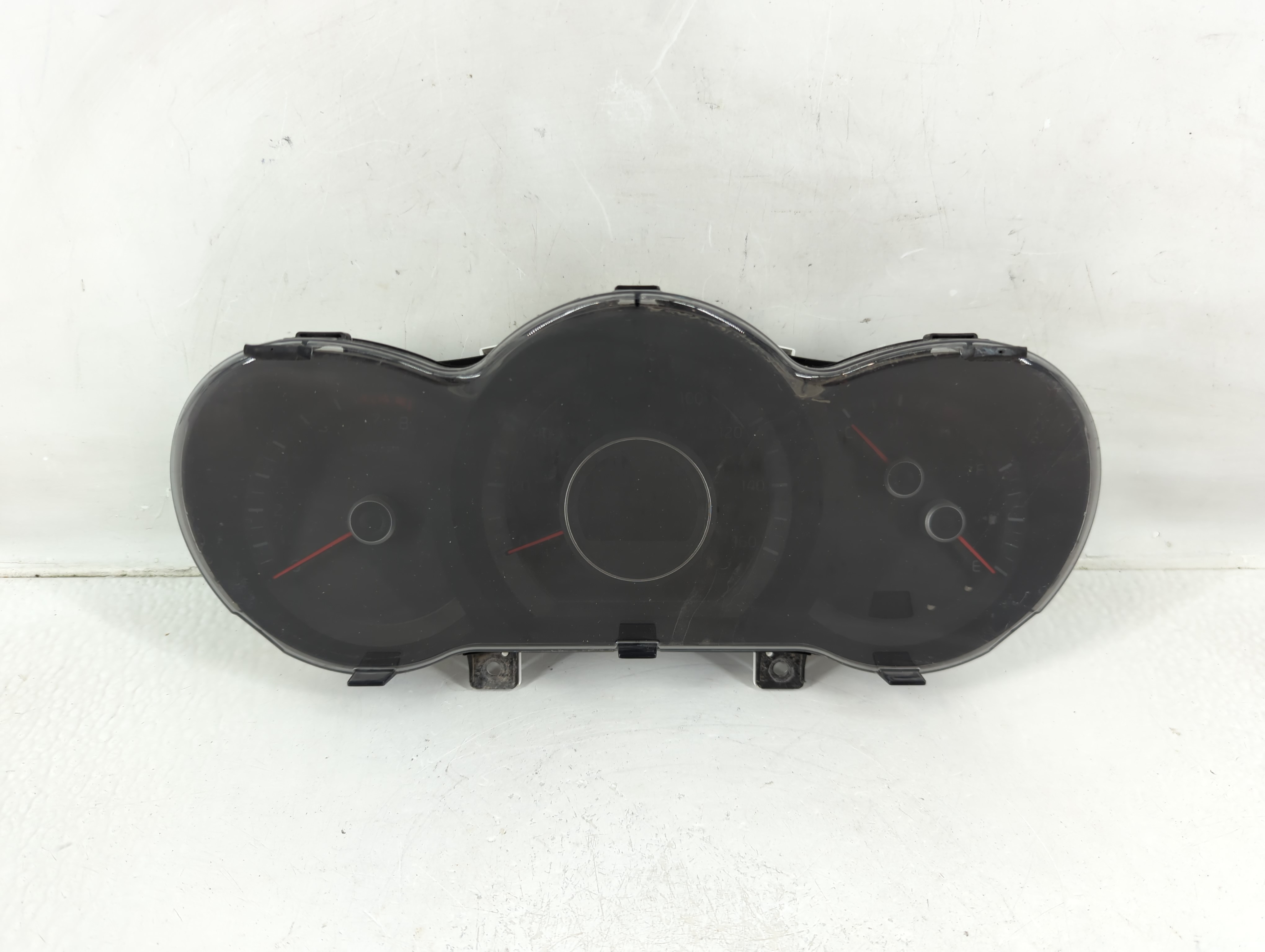 2014-2015 Kia Optima Speedometer Instrument Cluster Gauges 9403-2t270 1164779 - Oemusedautoparts1.com