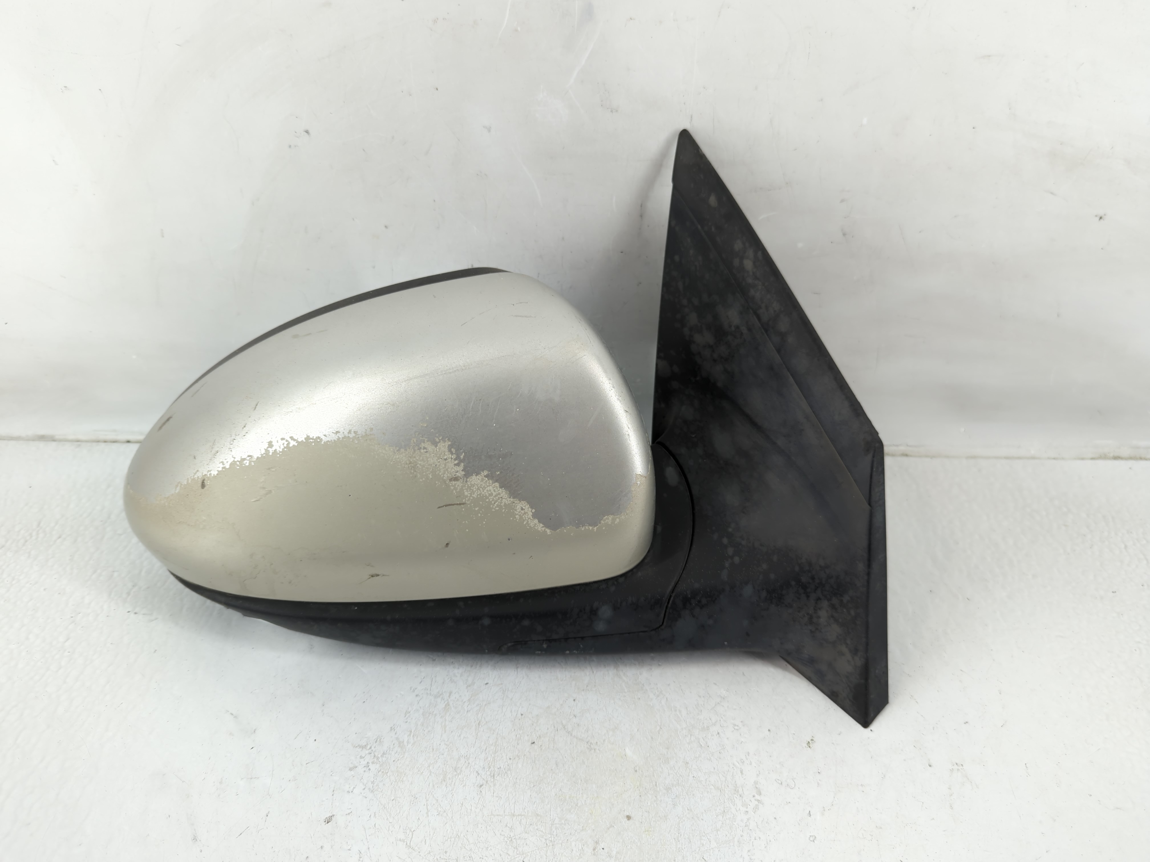 Picture of 2011-2016 Chevrolet Cruze Passenger Right Side View Power Door Mirror 1164794