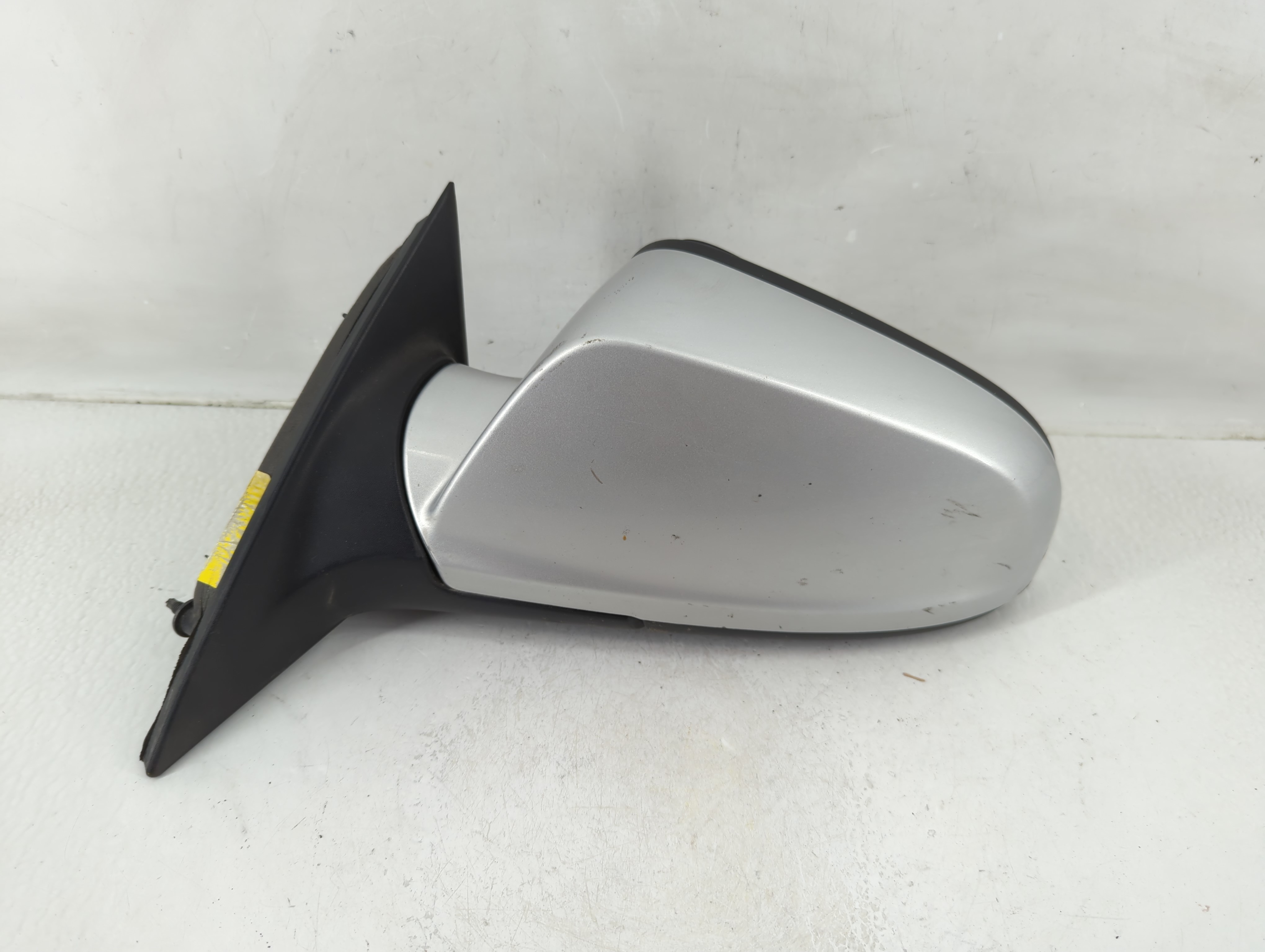 Picture of 2008-2012 Chevrolet Malibu Driver Left Side View Power Door Mirror 1164838