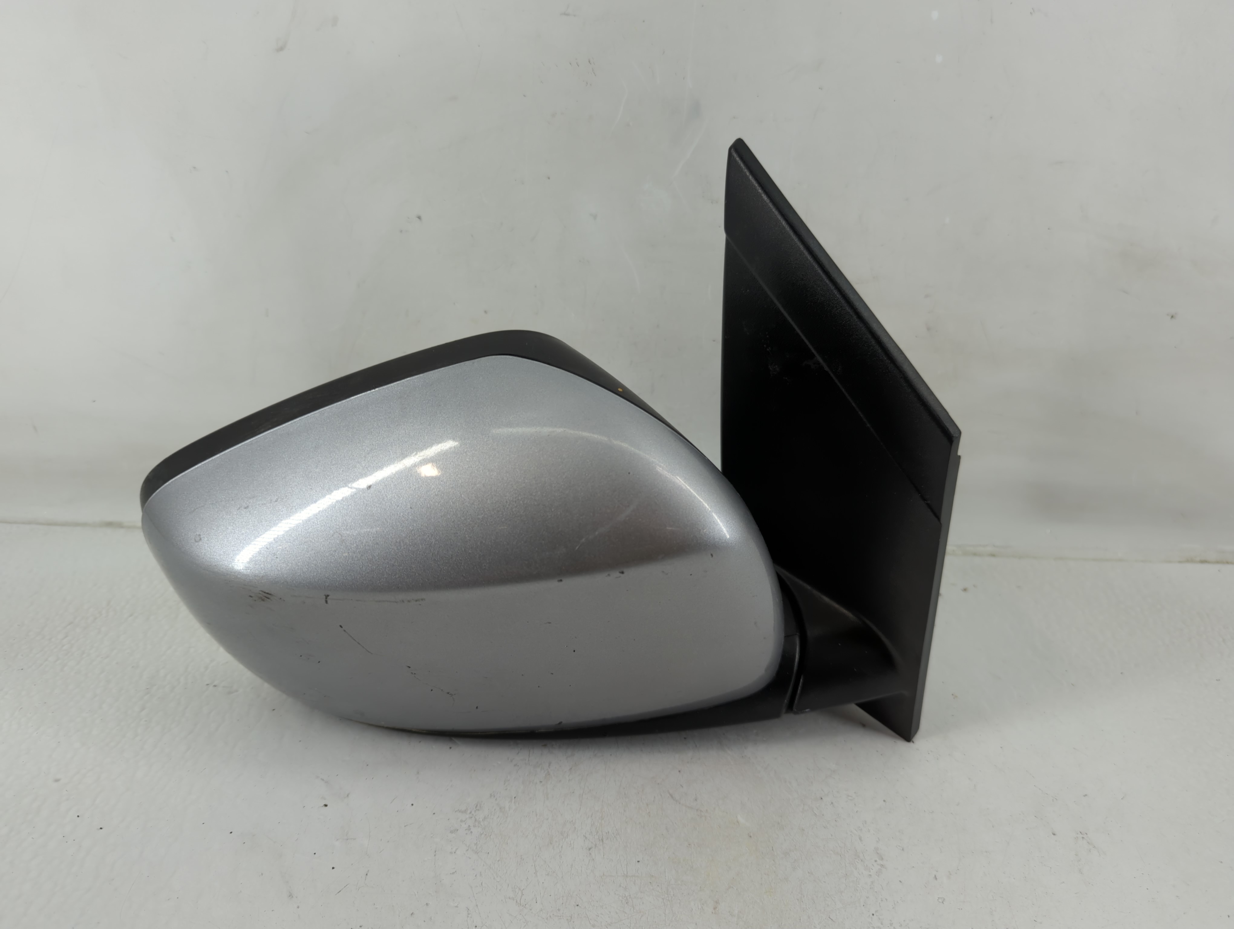 Picture of 2011 Chrysler Town & Country Passenger Right Side View Power Door Mirror 1164861