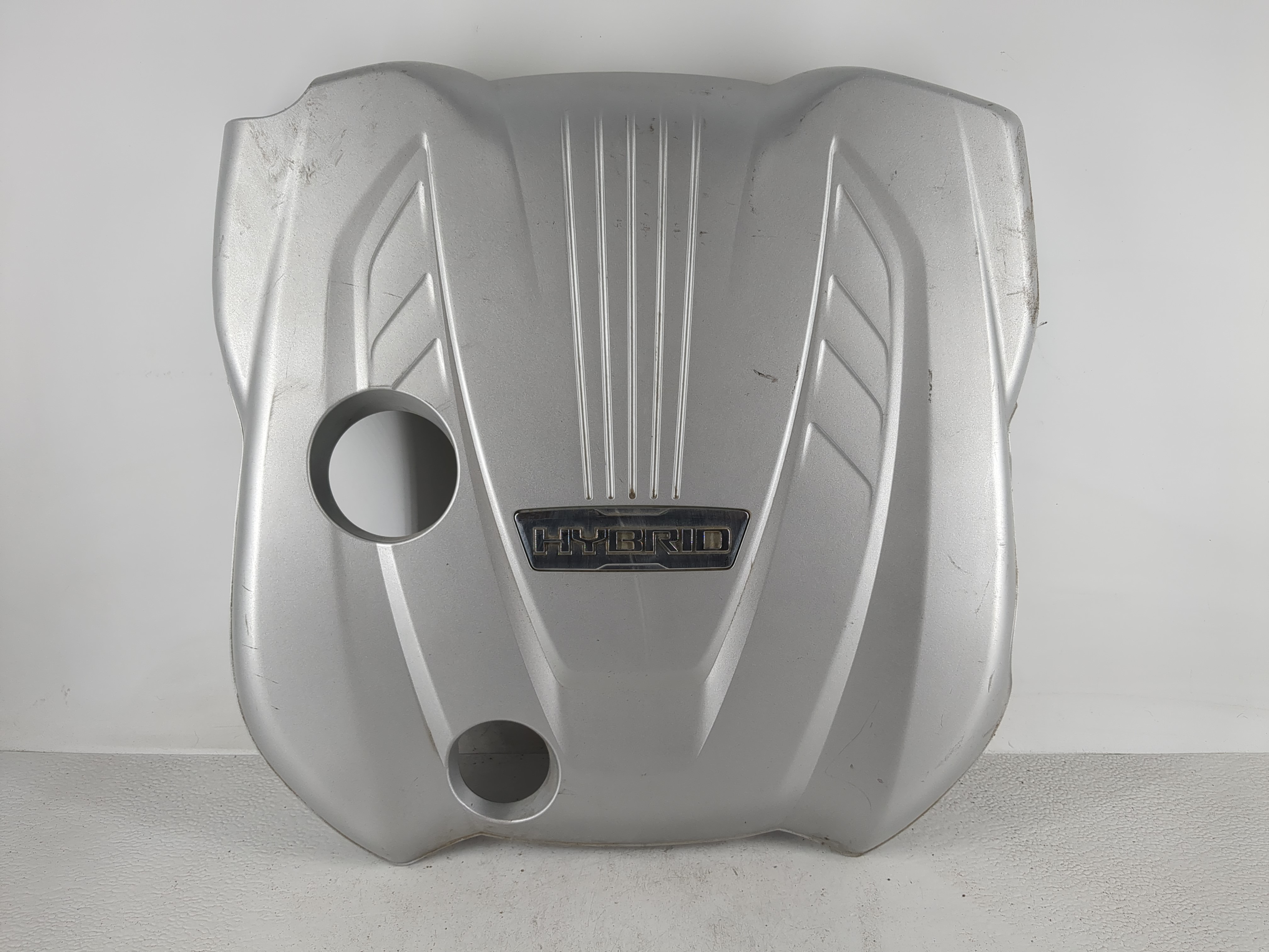 Picture of 2011 Kia Optima Engine Cover 1164876