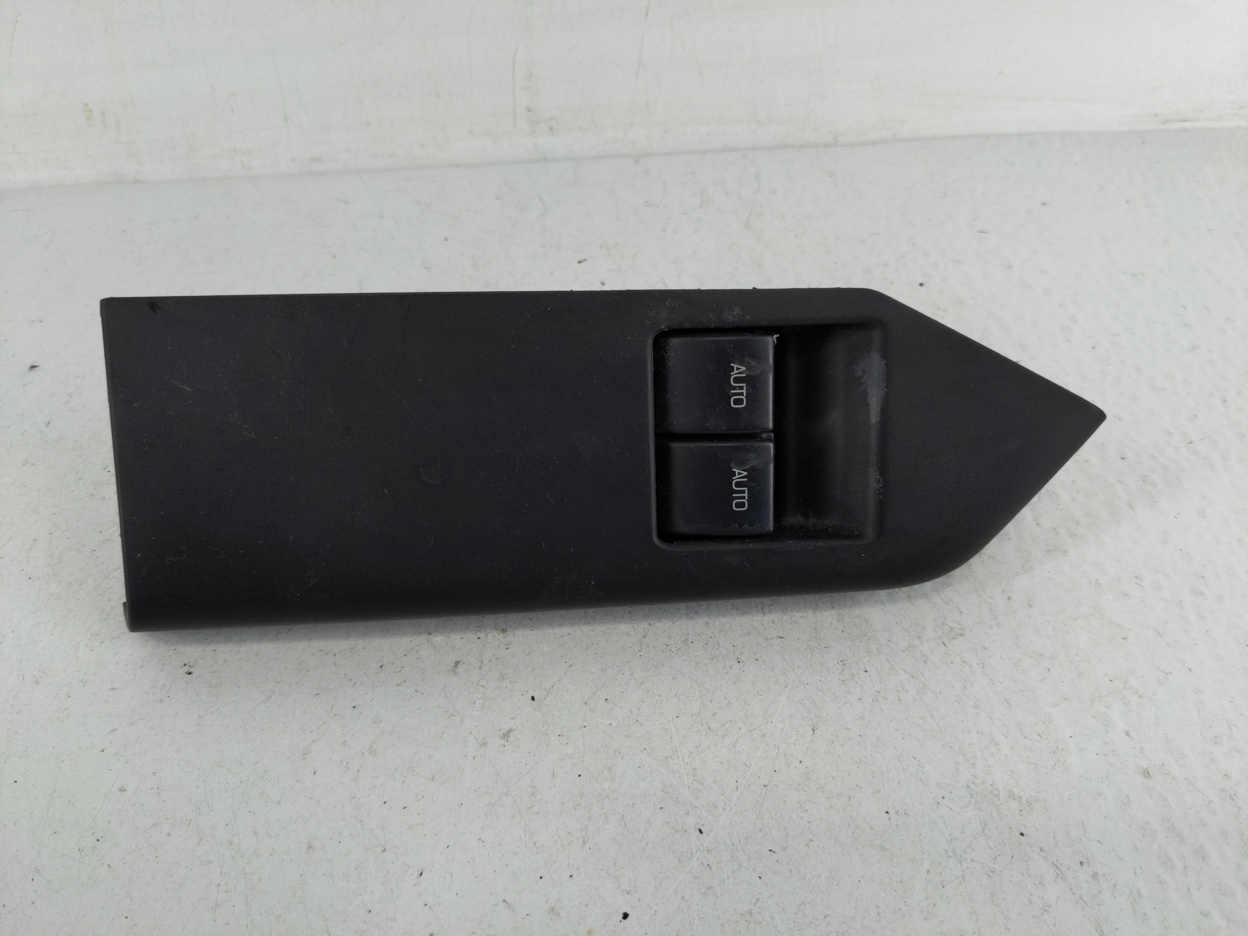 2010-2014 Ford Mustang Driver Left Door Master Power Window Switch 1164916 - Oemusedautoparts1.com