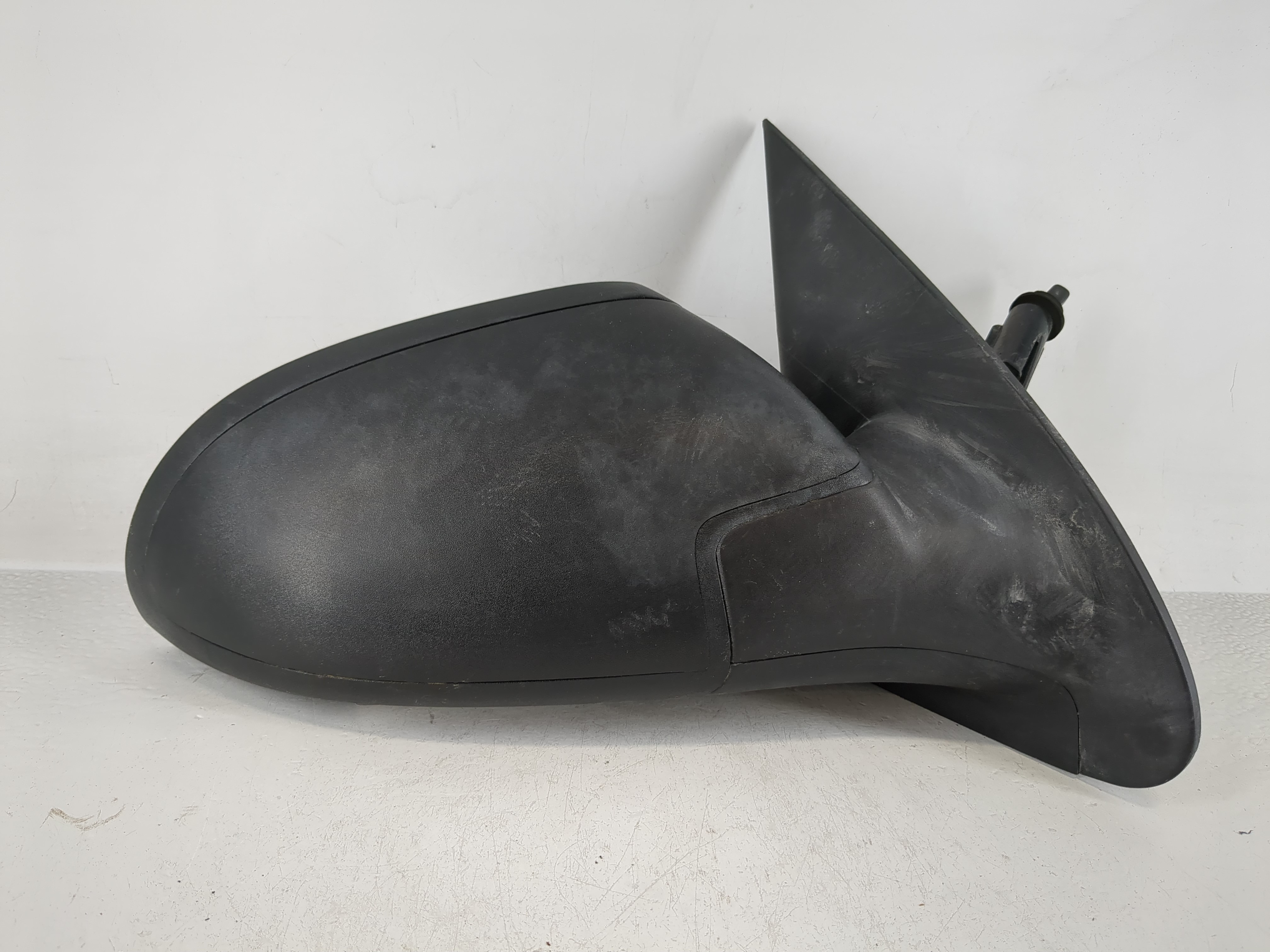 Picture of 2005-2010 Chevrolet Cobalt Passenger Right Side View Power Door Mirror 1165002