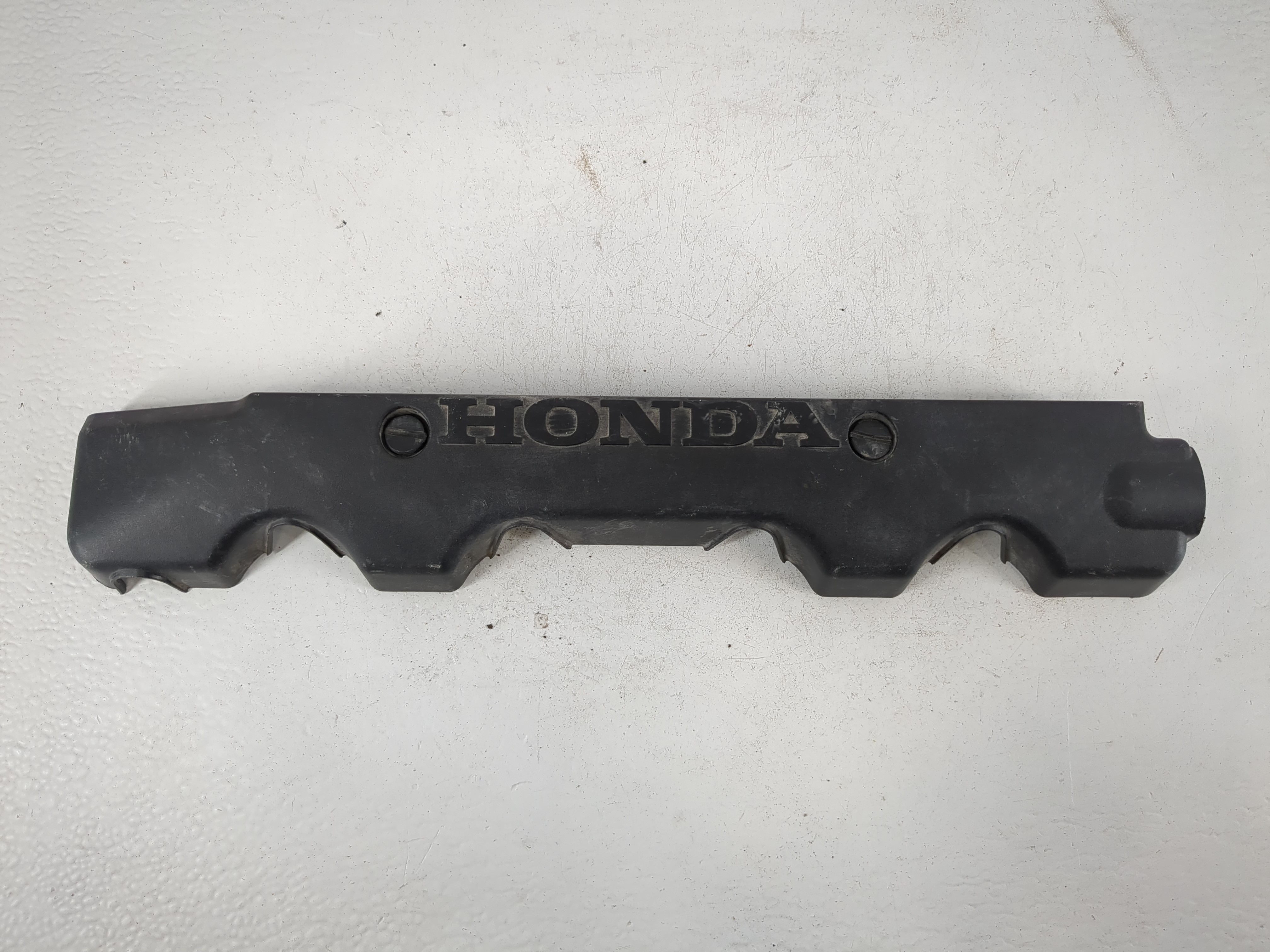 2015 Honda Civic Engine Cover 1165033 - Oemusedautoparts1.com