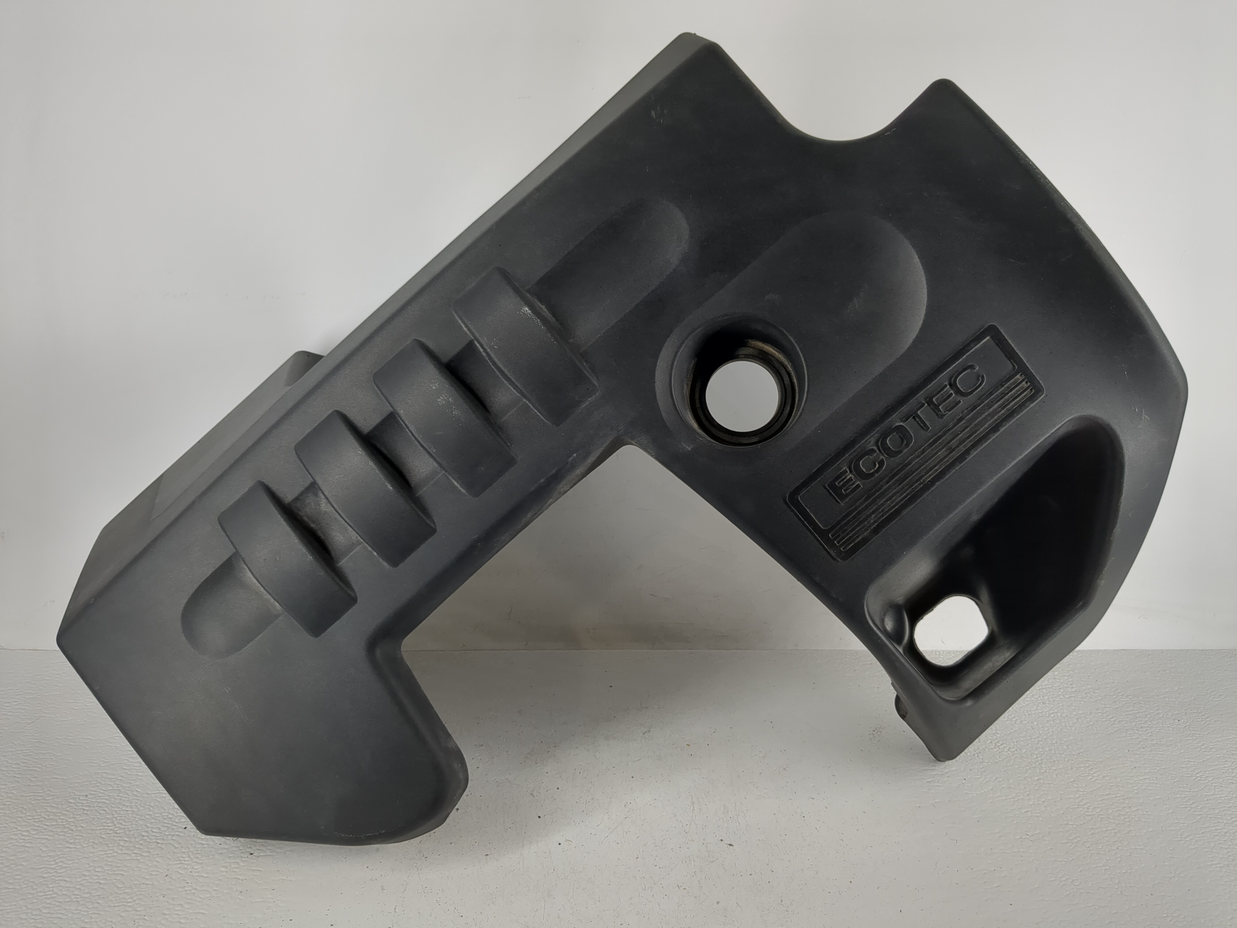 2010 Chevrolet Cobalt Engine Cover 1165034 - Oemusedautoparts1.com