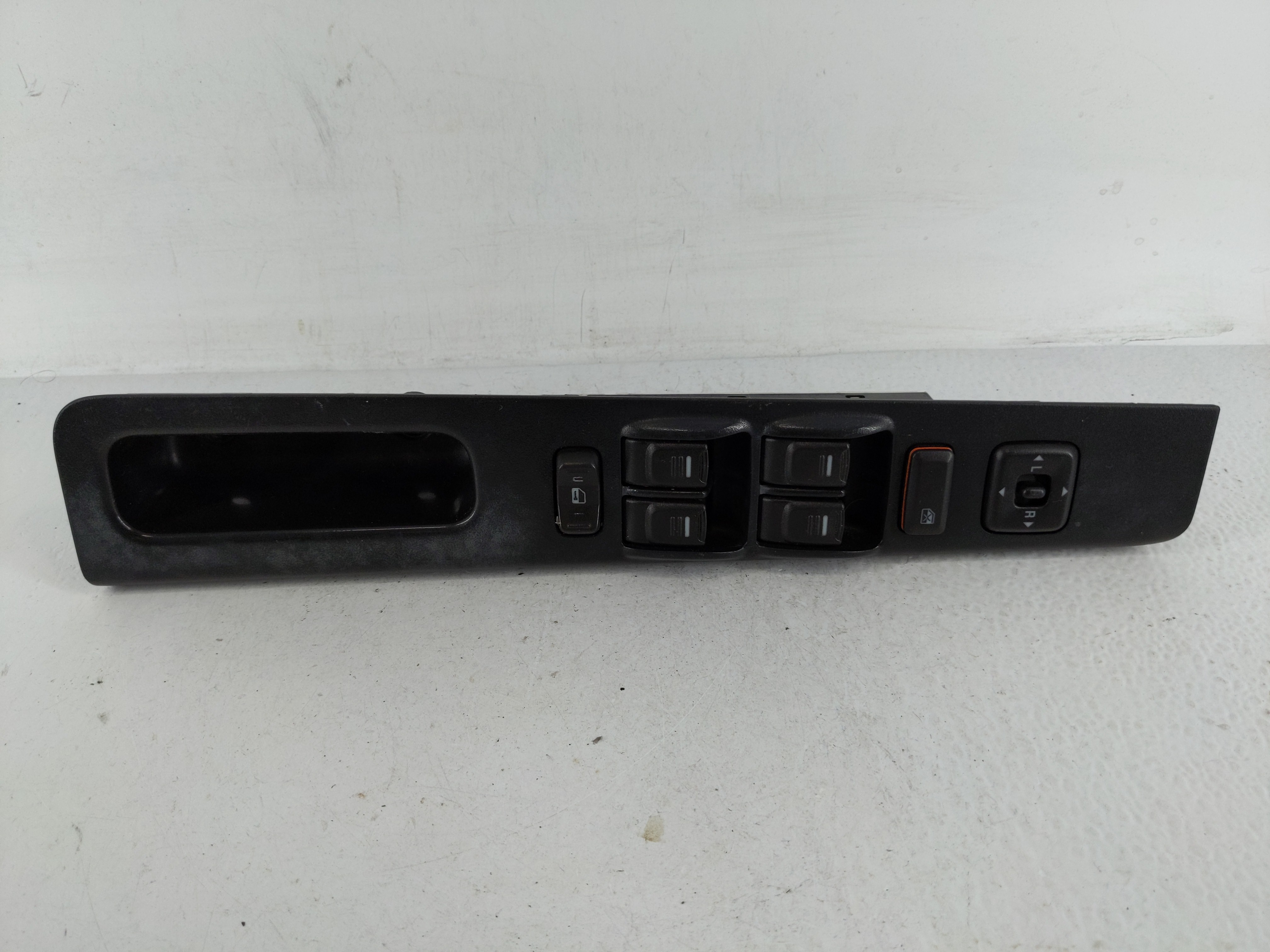 Picture of Toyota Corolla Driver Left Door Master Power Window Switch 514632 1165162