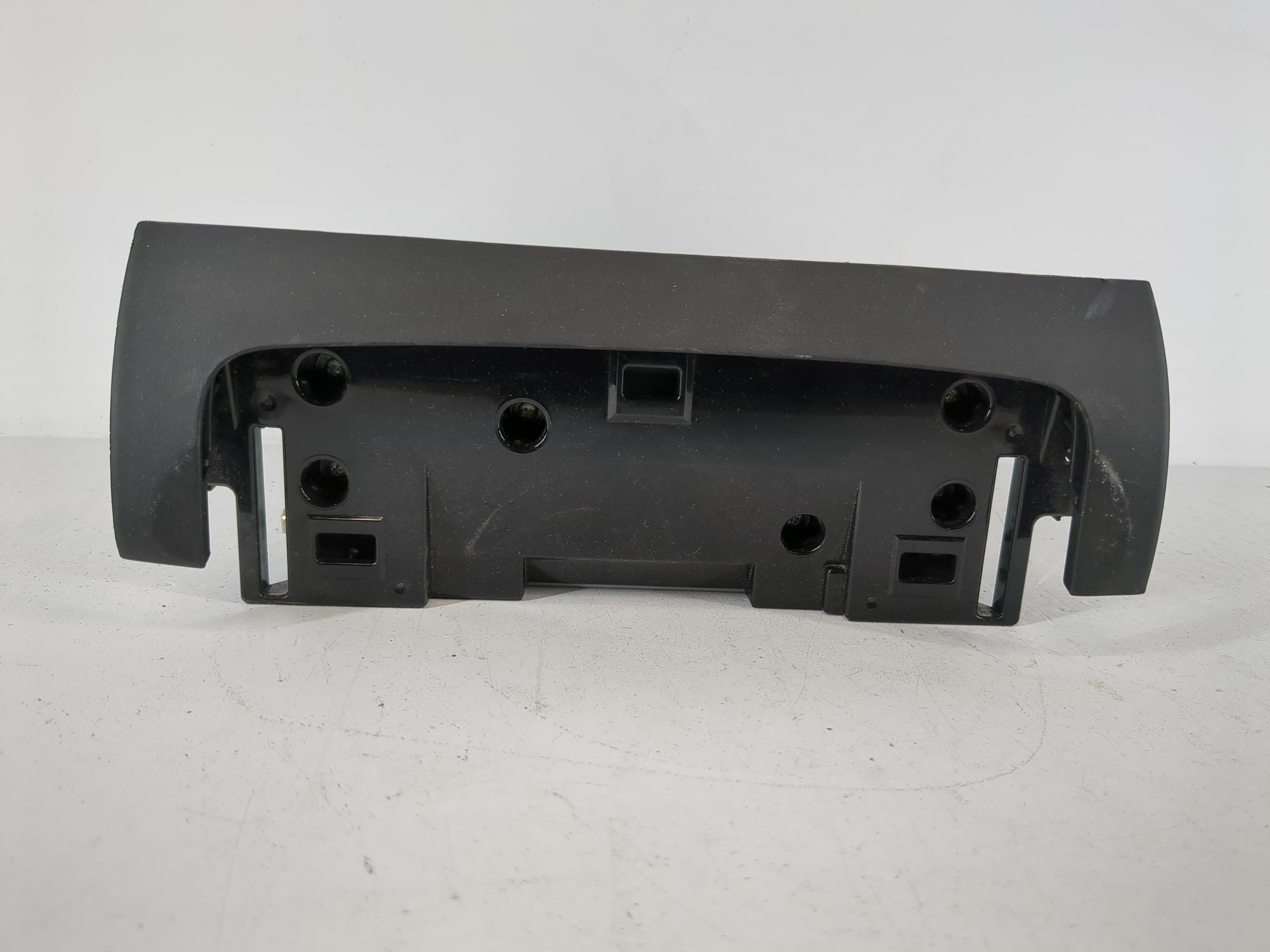 2018-2018 Honda Civic Am Fm Cd Player Radio Receiver 1165184 - Oemusedautoparts1.com