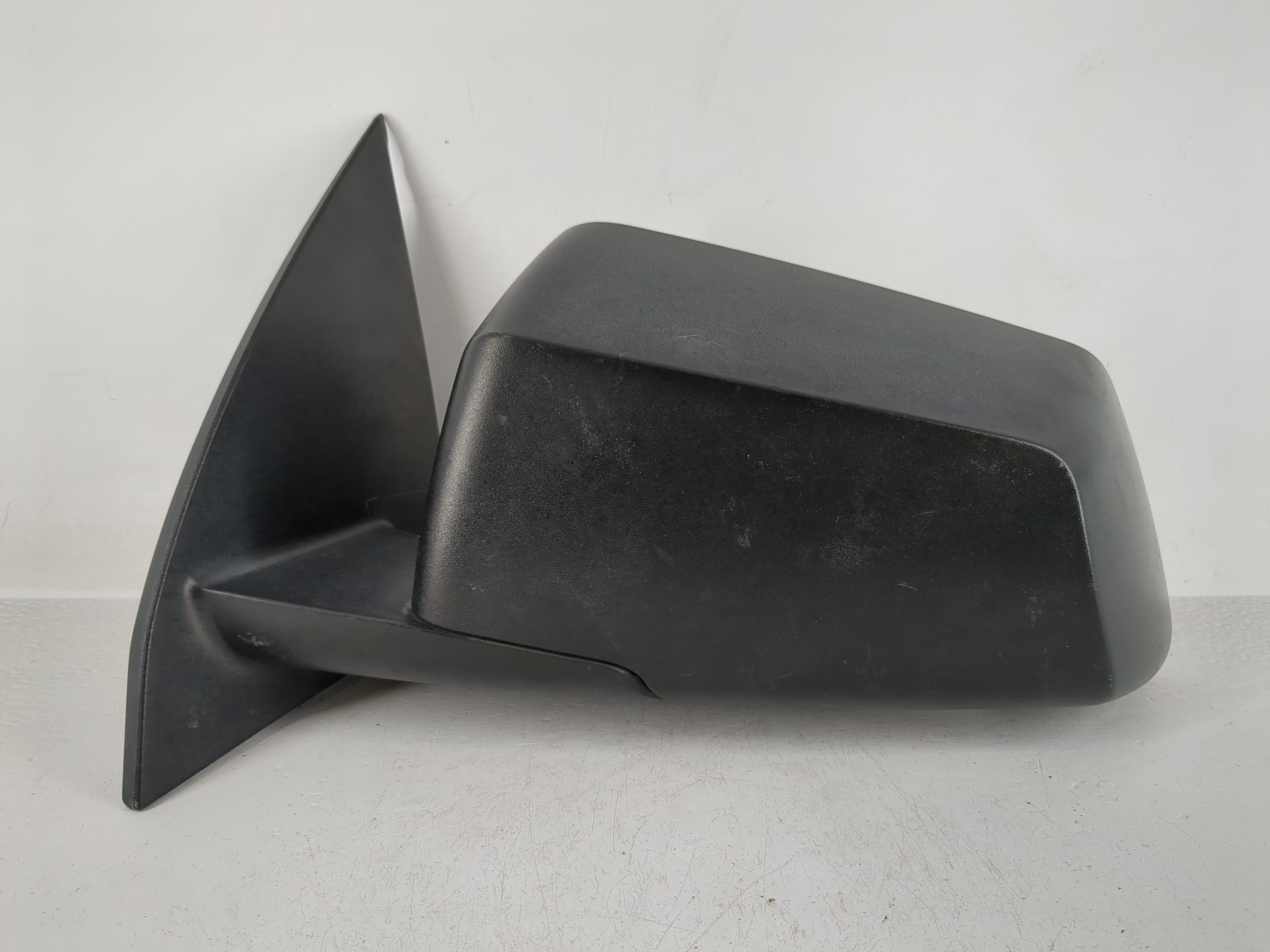 Picture of 2015-2017 Chevrolet Traverse Driver Left Side View Power Door Mirror 1165268
