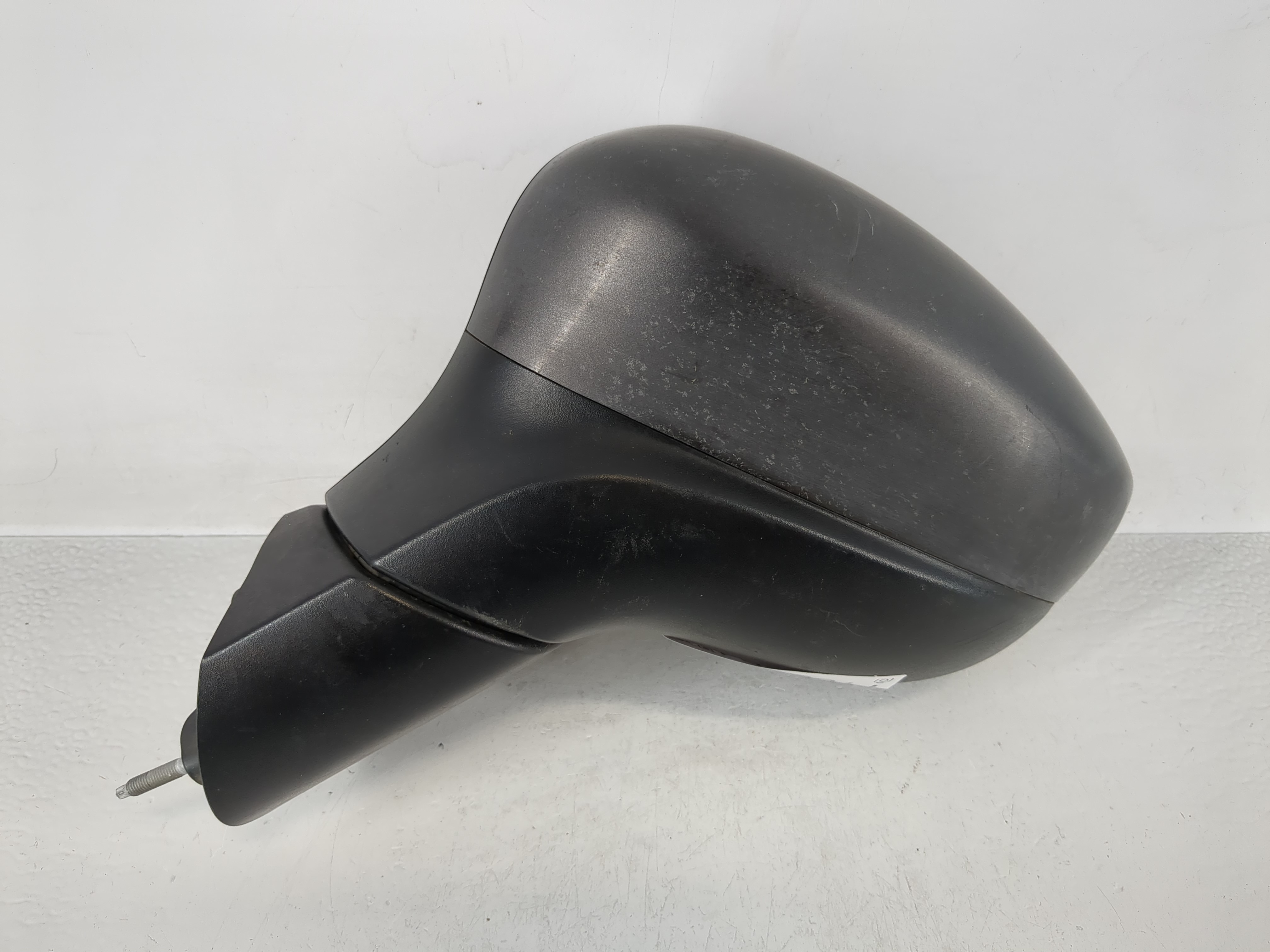 Picture of 2017-2019 Chrysler Pacifica Driver Left Side View Power Door Mirror 1165284
