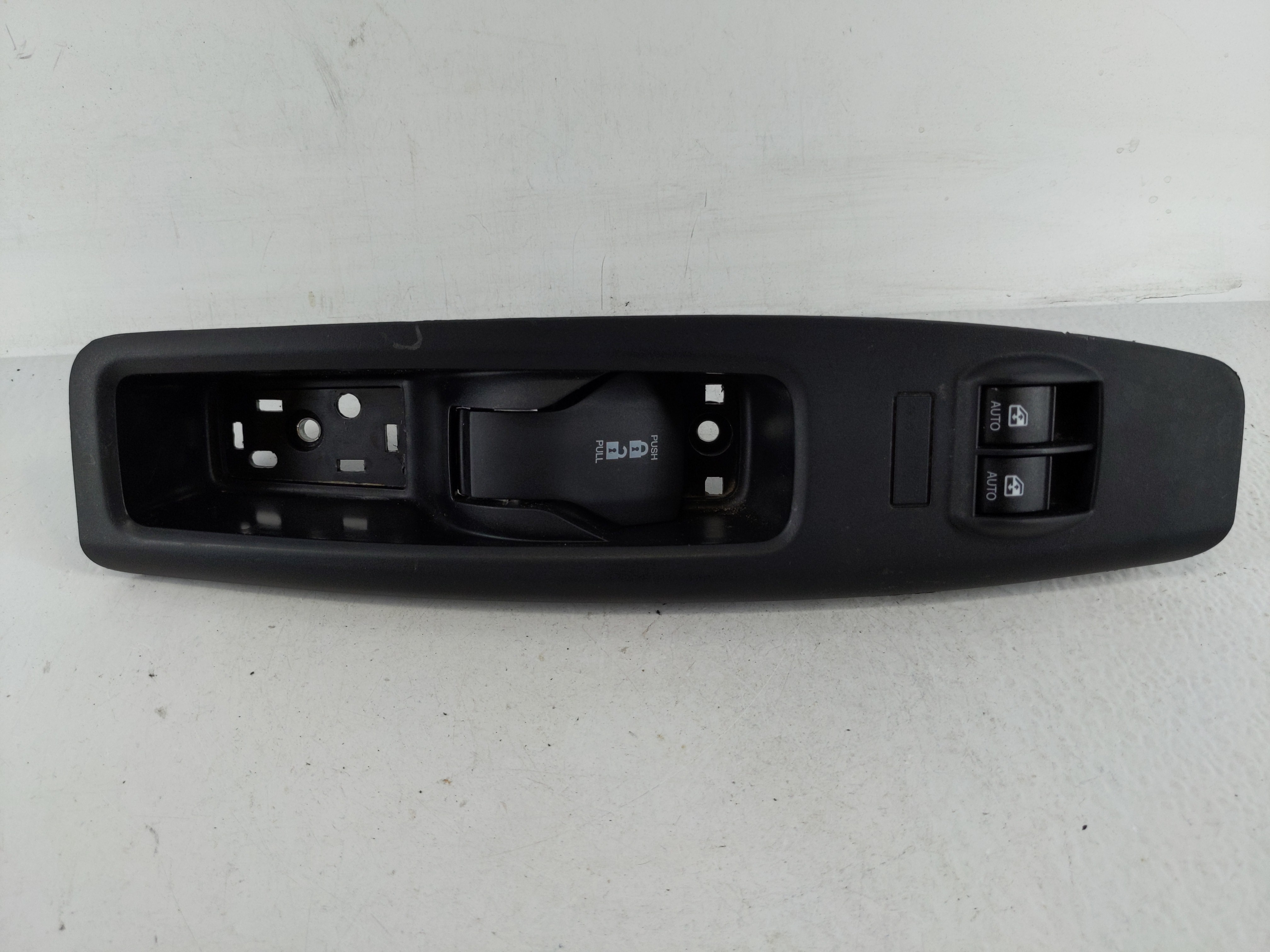 2015-2022 Ram Promaster City Driver Left Door Master Power Window Switch 1165353 - Oemusedautoparts1.com