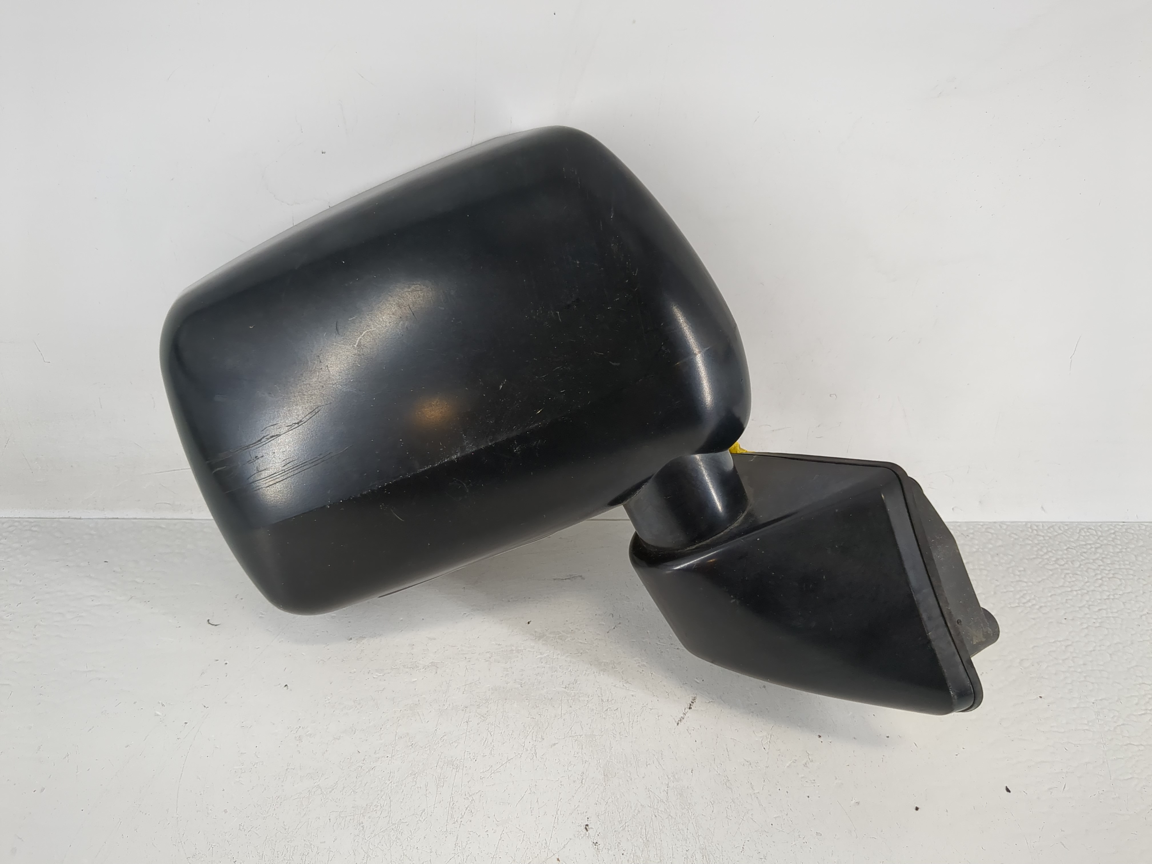 Picture of 2004 Mitsubishi Endeavor Passenger Right Side View Power Door Mirror 1165414