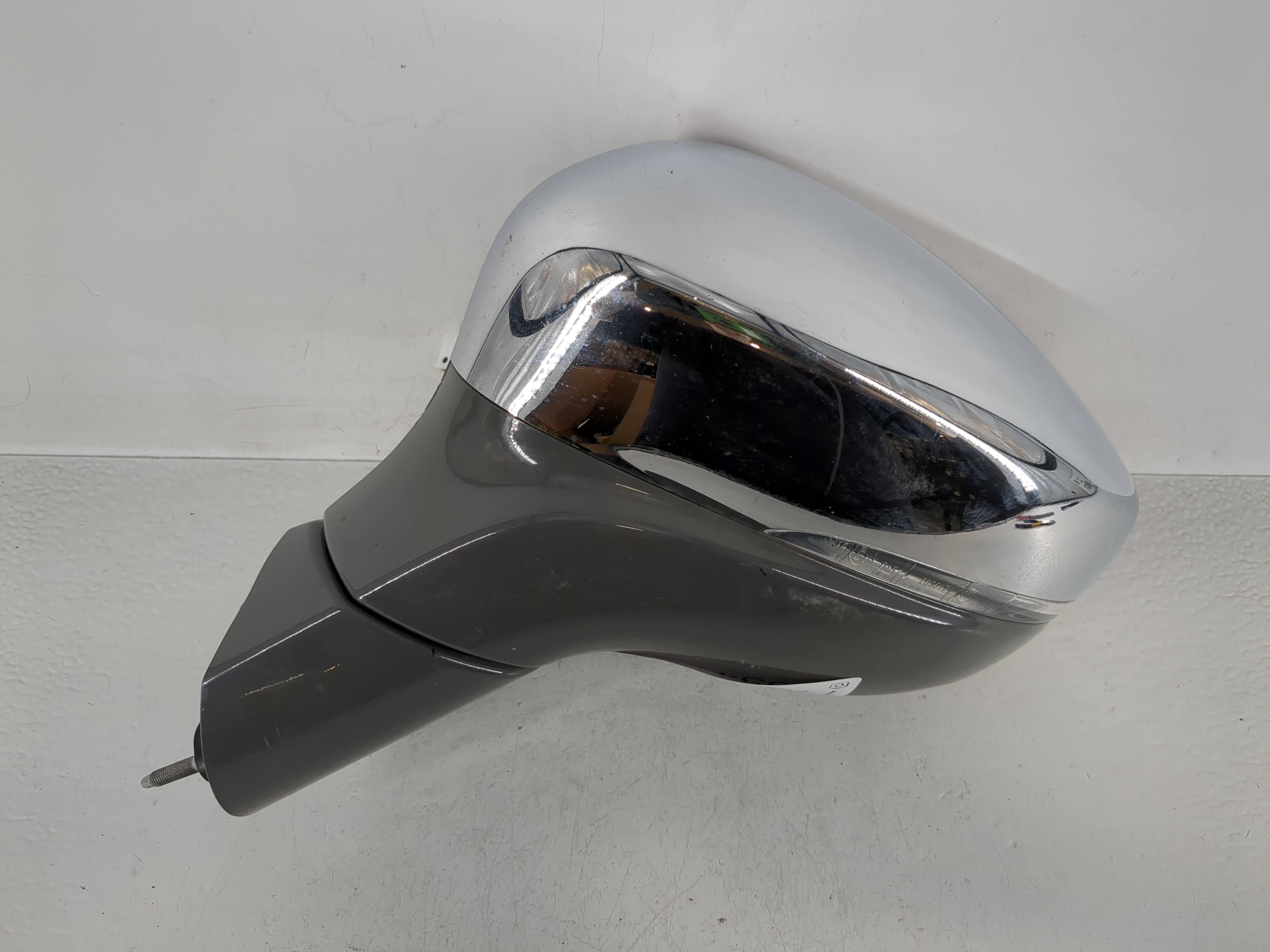 Picture of 2020-2022 Chrysler Pacifica Driver Left Side View Power Door Mirror 1165416