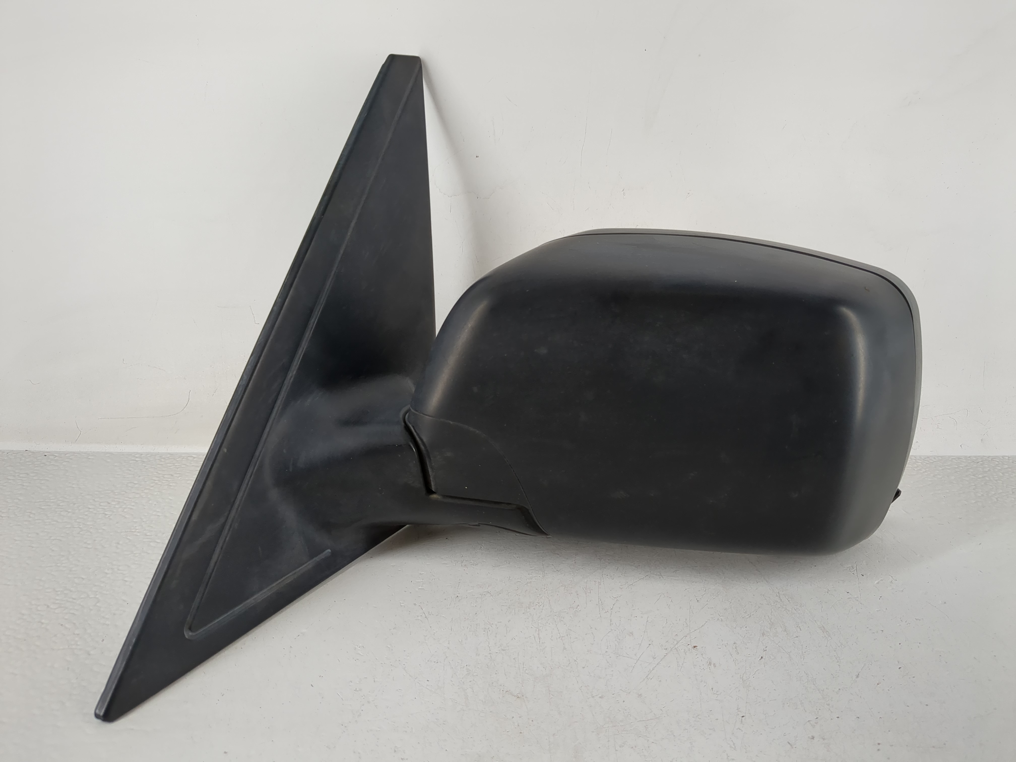 Picture of 2003-2004 Land Rover Range Rover Driver Left Side View Power Door Mirror 1165586
