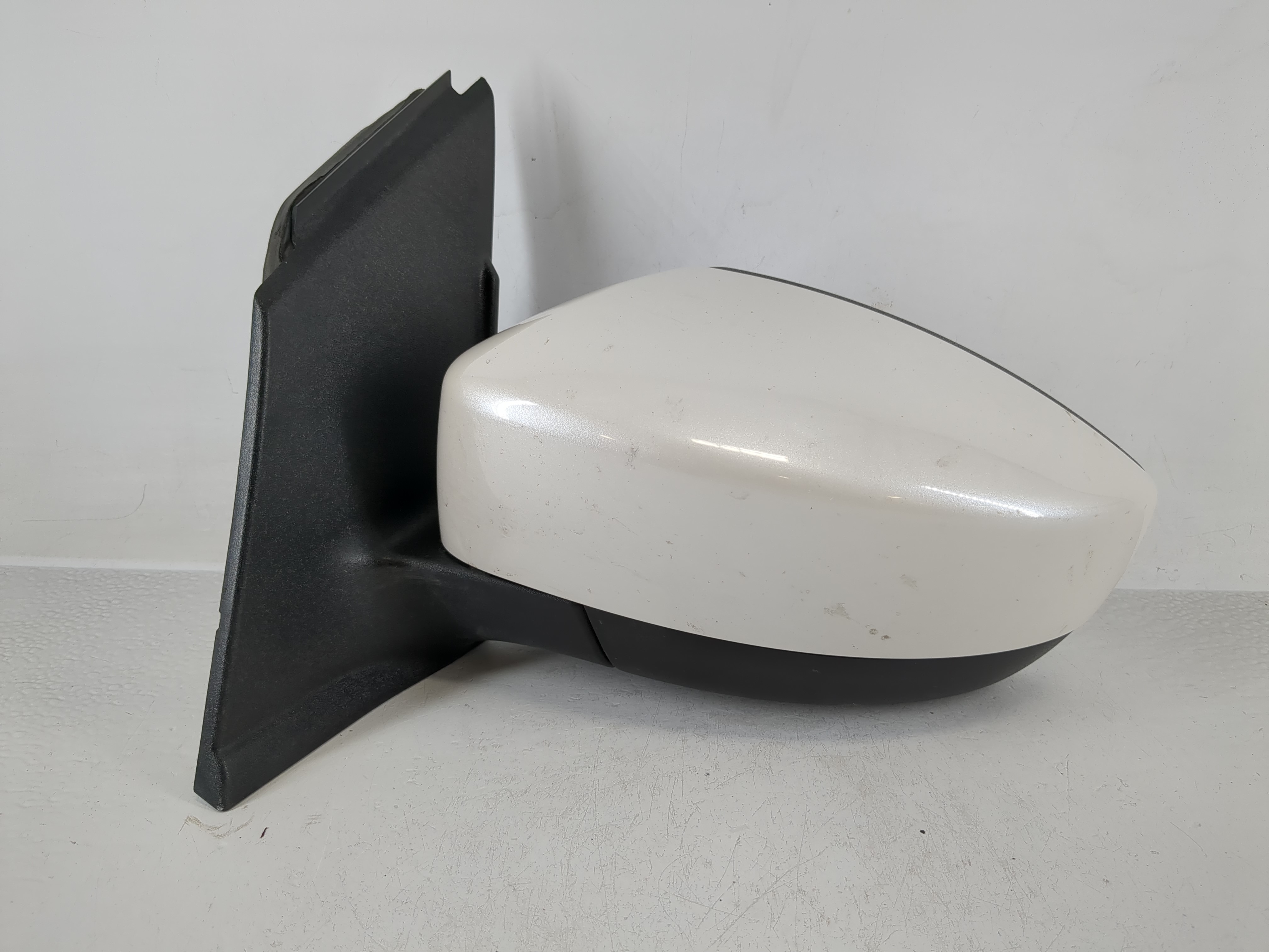 Picture of 2017-2019 Ford Escape Driver Left Side View Power Door Mirror 1165766