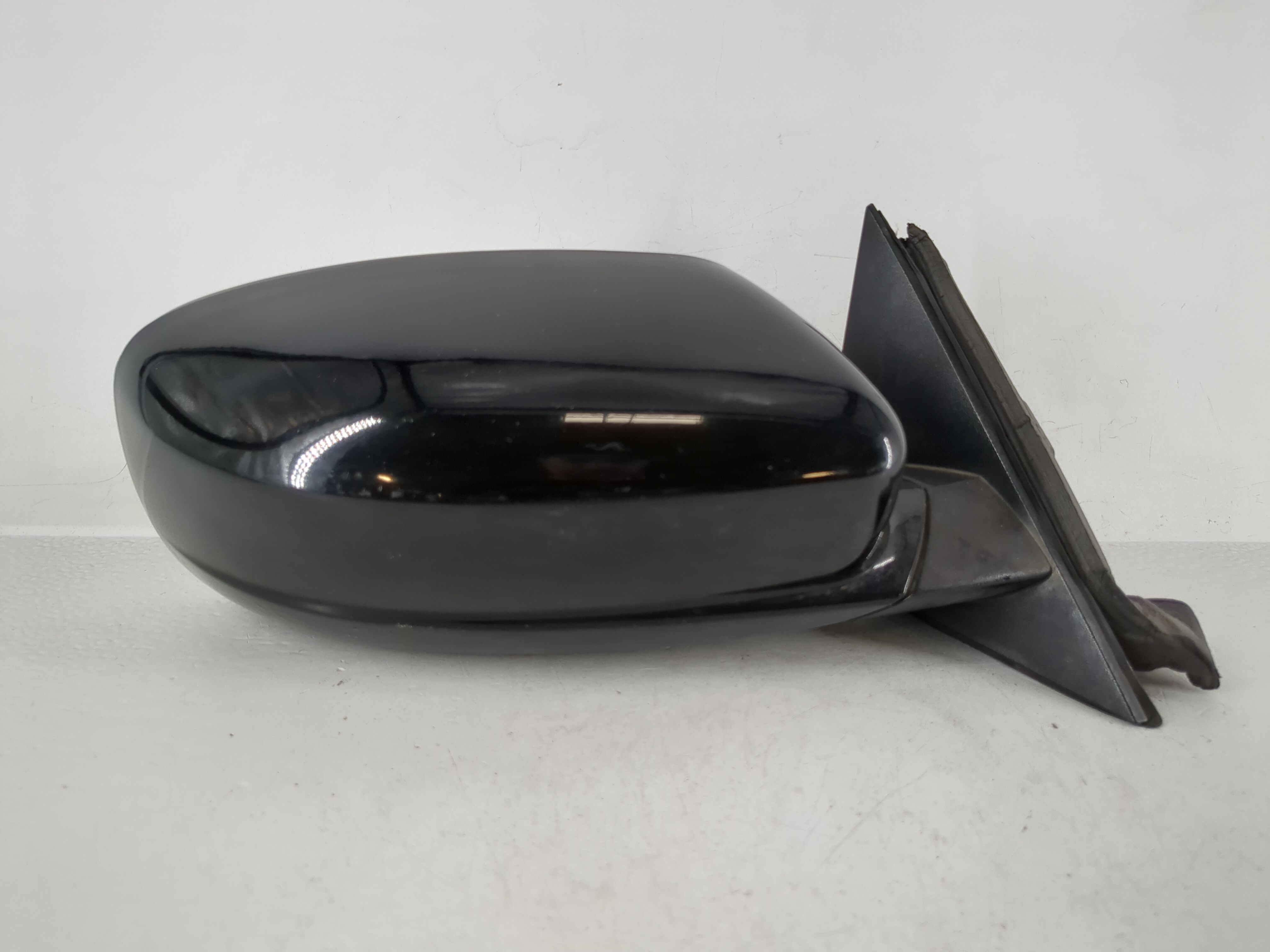 Picture of 2011-2014 Dodge Charger Passenger Right Side View Power Door Mirror 1165787