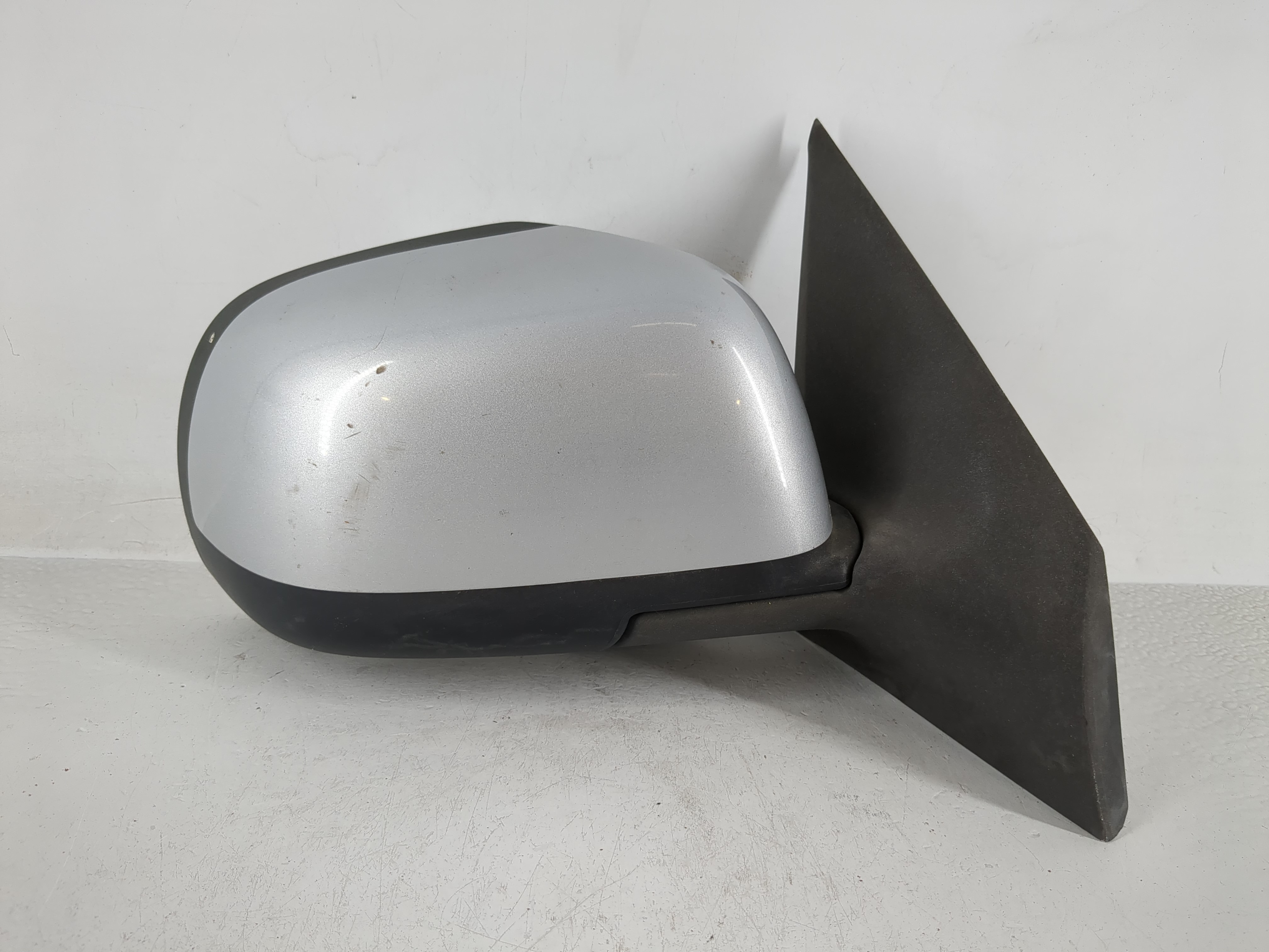 Picture of 2012-2014 Nissan Versa Passenger Right Side View Power Door Mirror 1165791
