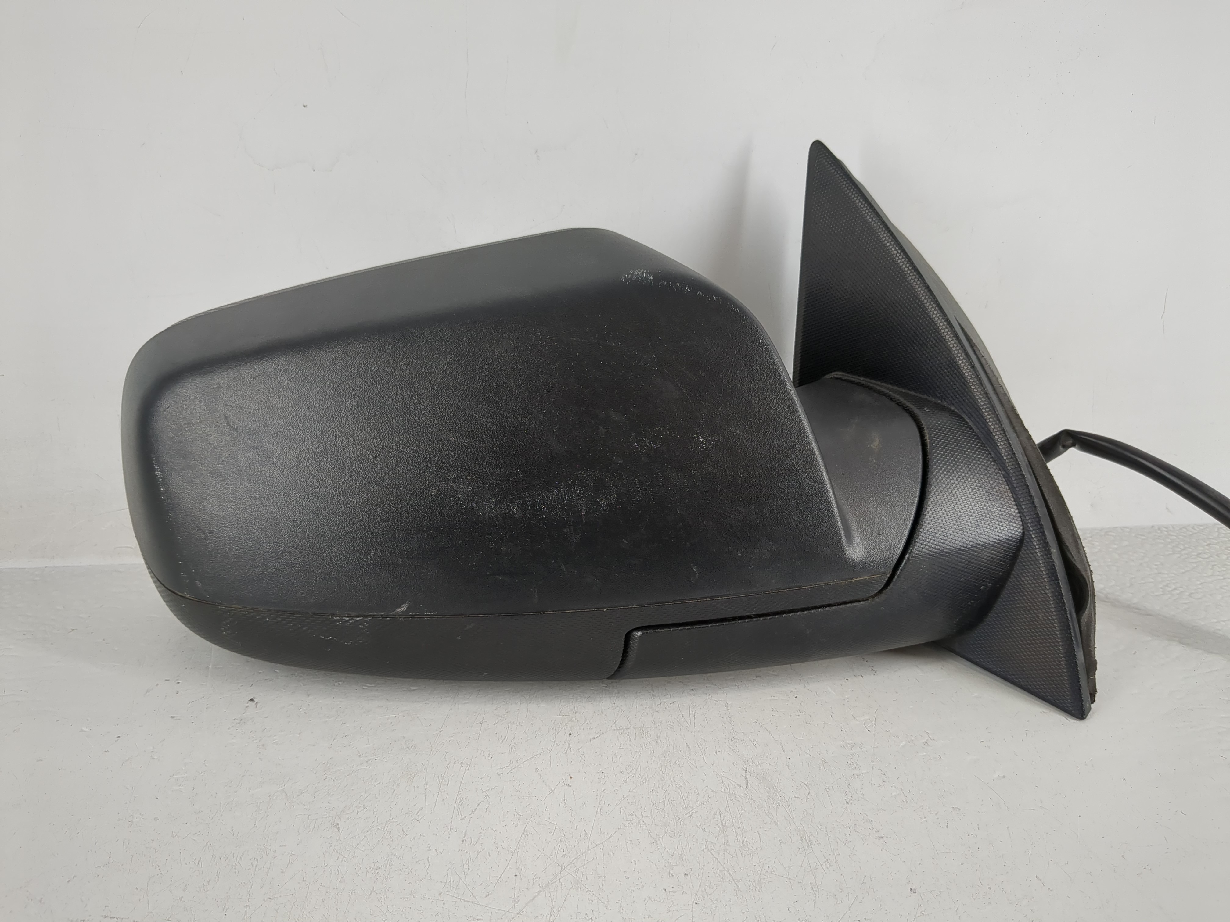 Picture of 2015-2017 Chevrolet Equinox Passenger Right Side View Power Door Mirror 1165917