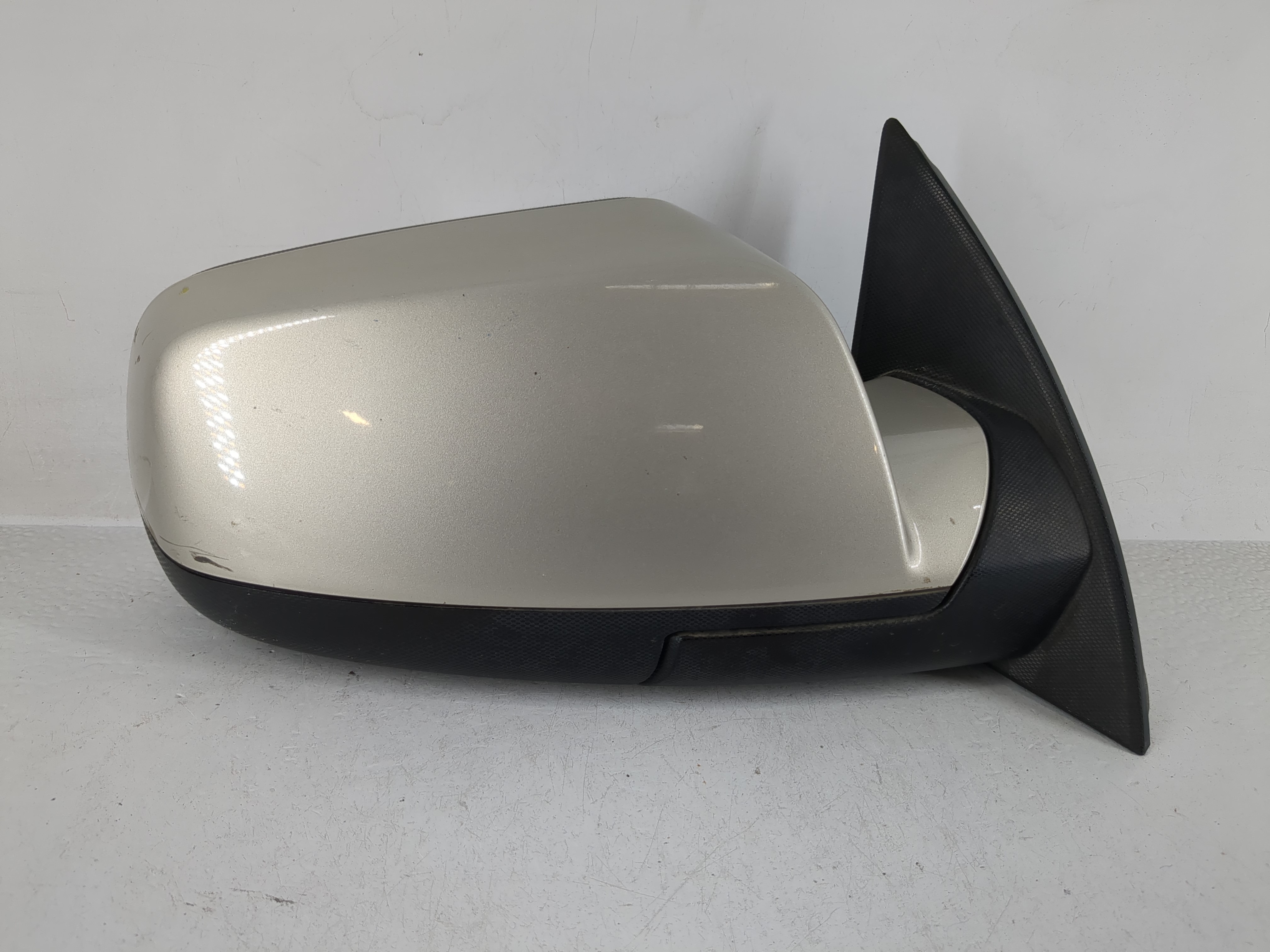 Picture of 2011-2014 Chevrolet Equinox Passenger Right Side View Power Door Mirror 1165939
