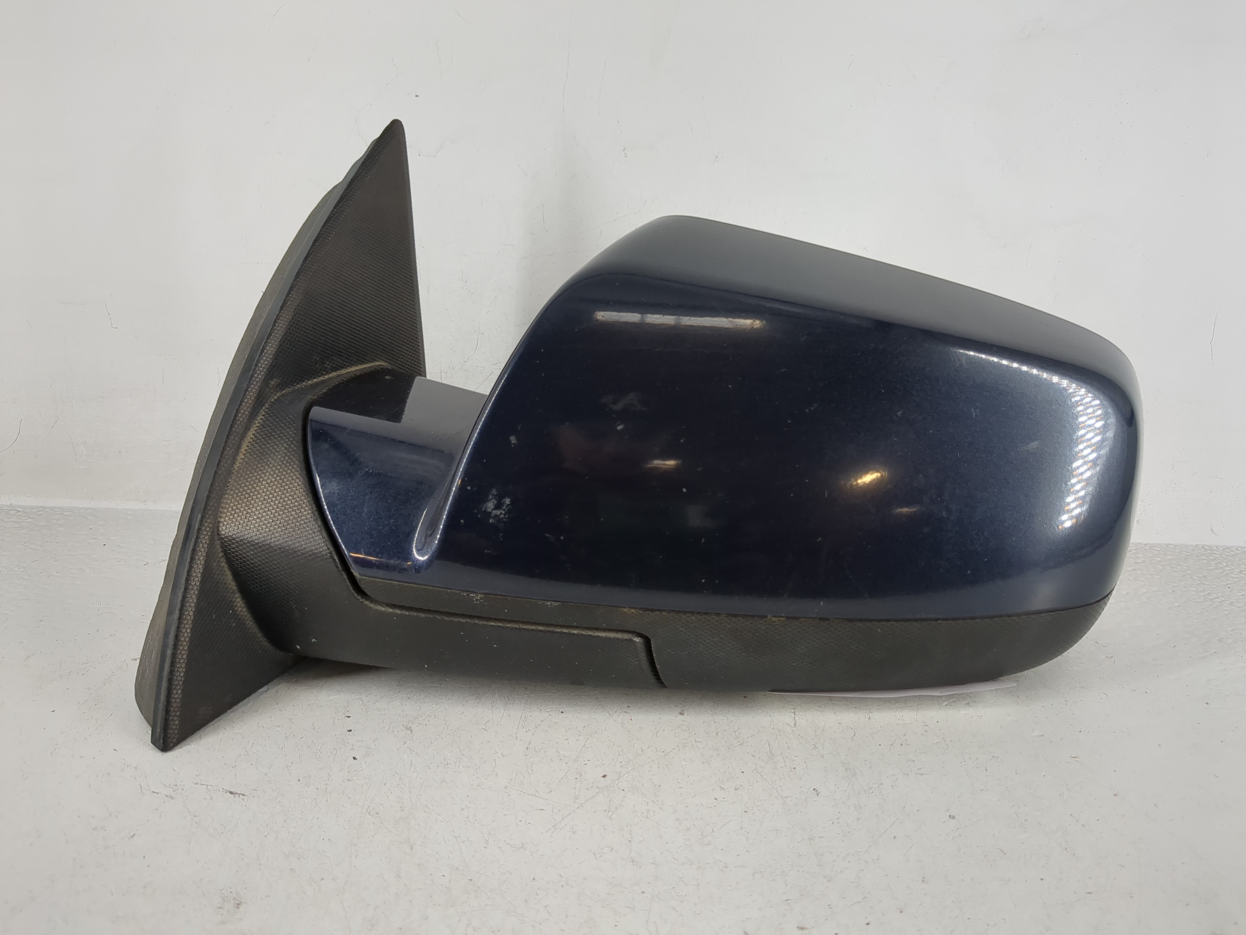 Picture of 2016-2017 Chevrolet Equinox Driver Left Side View Power Door Mirror 1165940
