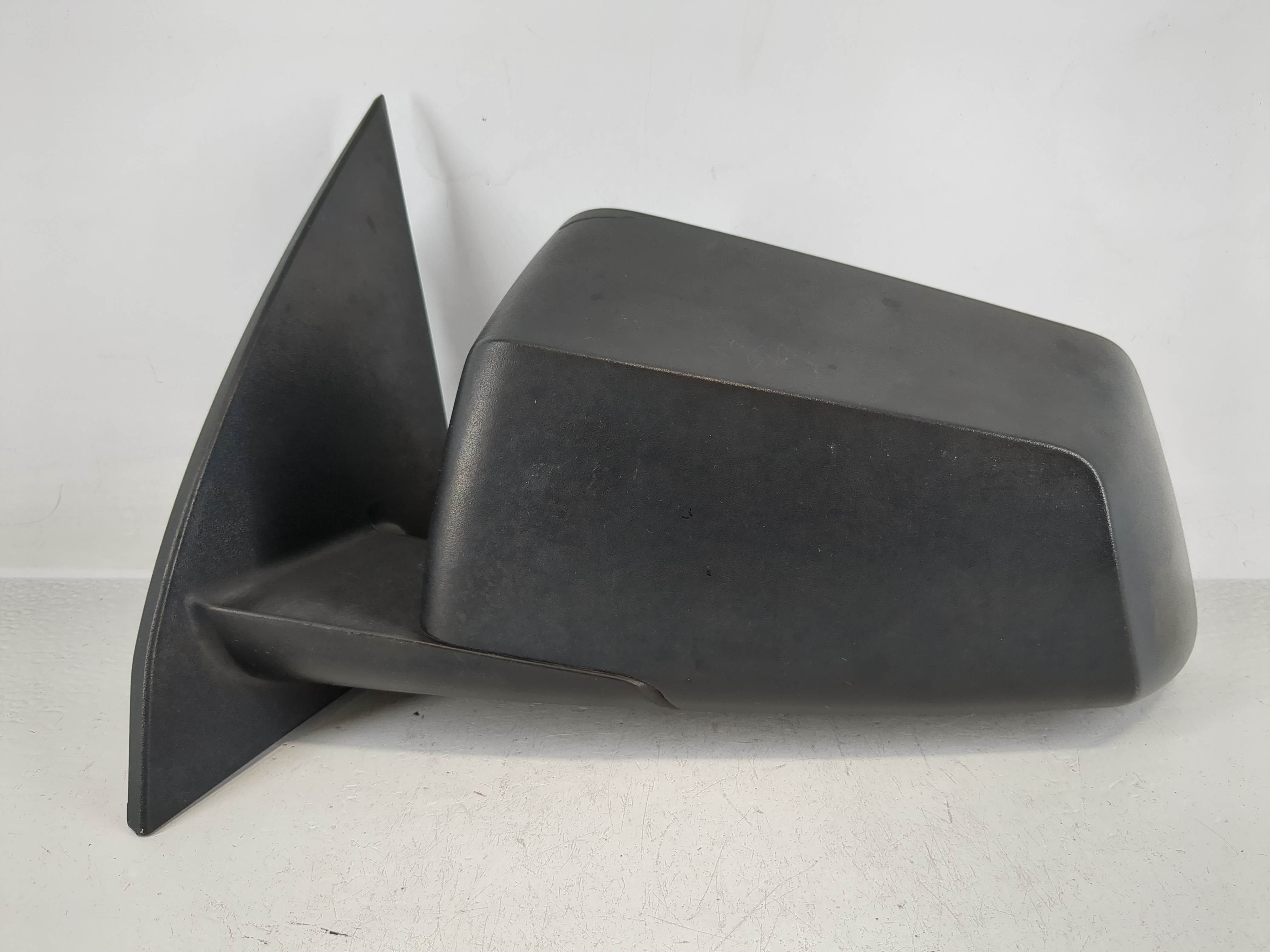 Picture of 2015-2017 Chevrolet Traverse Driver Left Side View Power Door Mirror 1166049