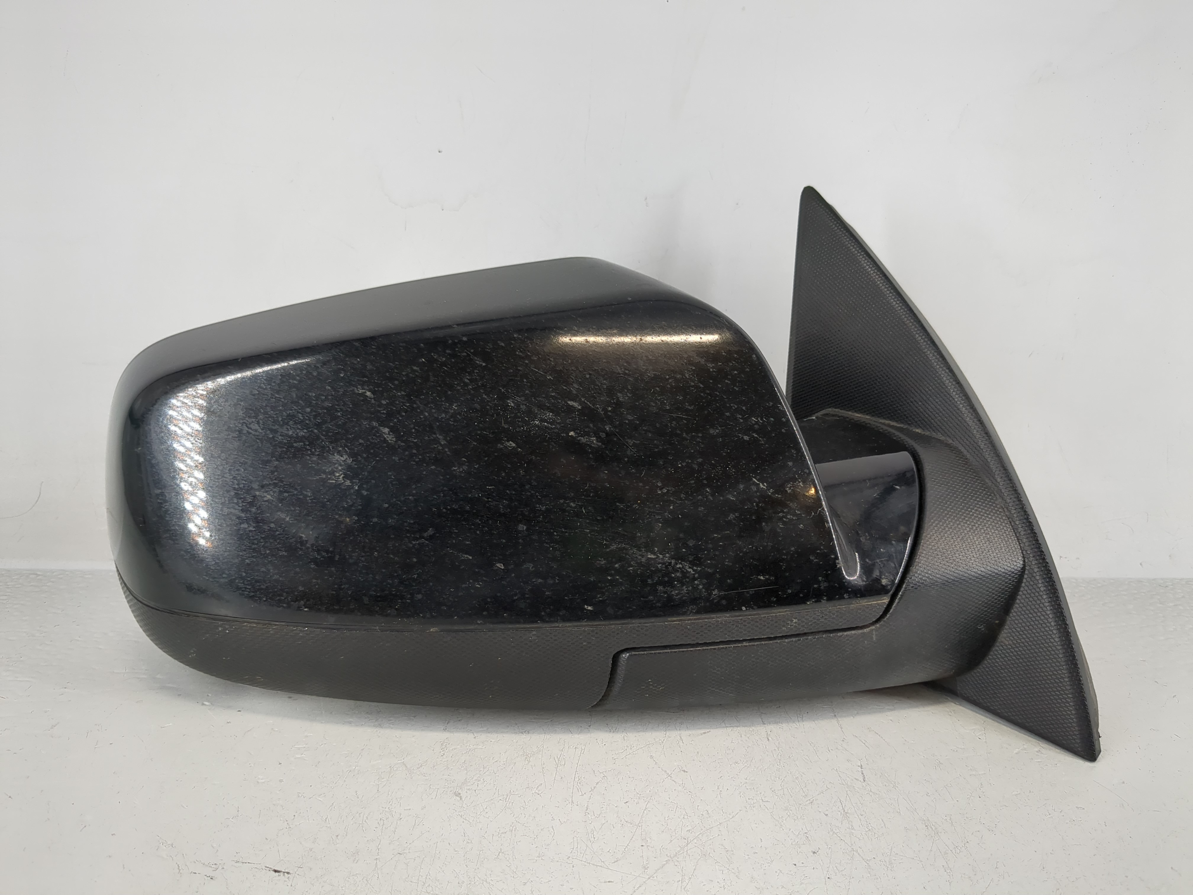 Picture of 2015-2017 Chevrolet Equinox Passenger Right Side View Power Door Mirror 1166065