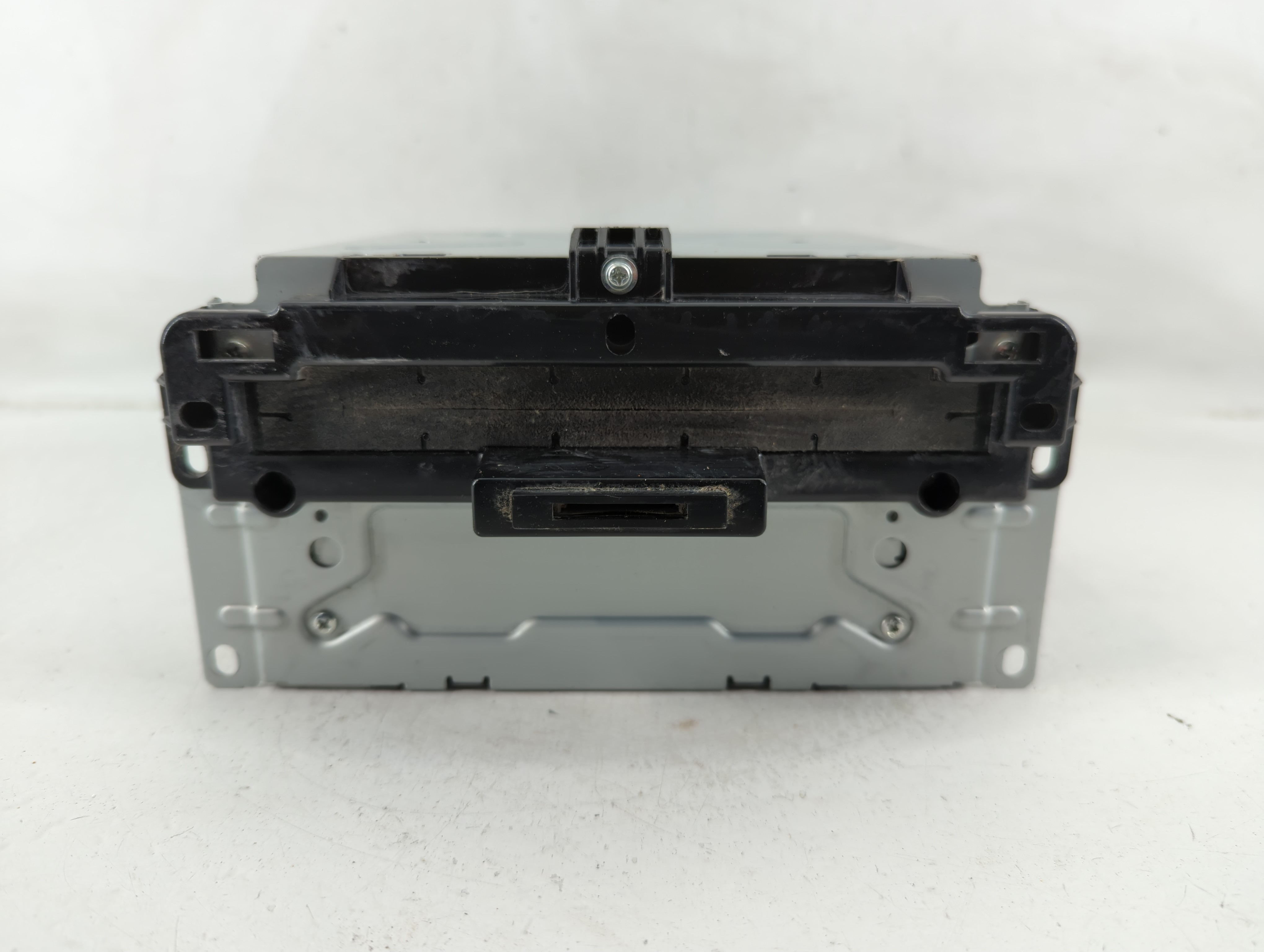 2019-2021 Chevrolet Malibu Am Fm Cd Player Radio Receiver 1166239 - Oemusedautoparts1.com