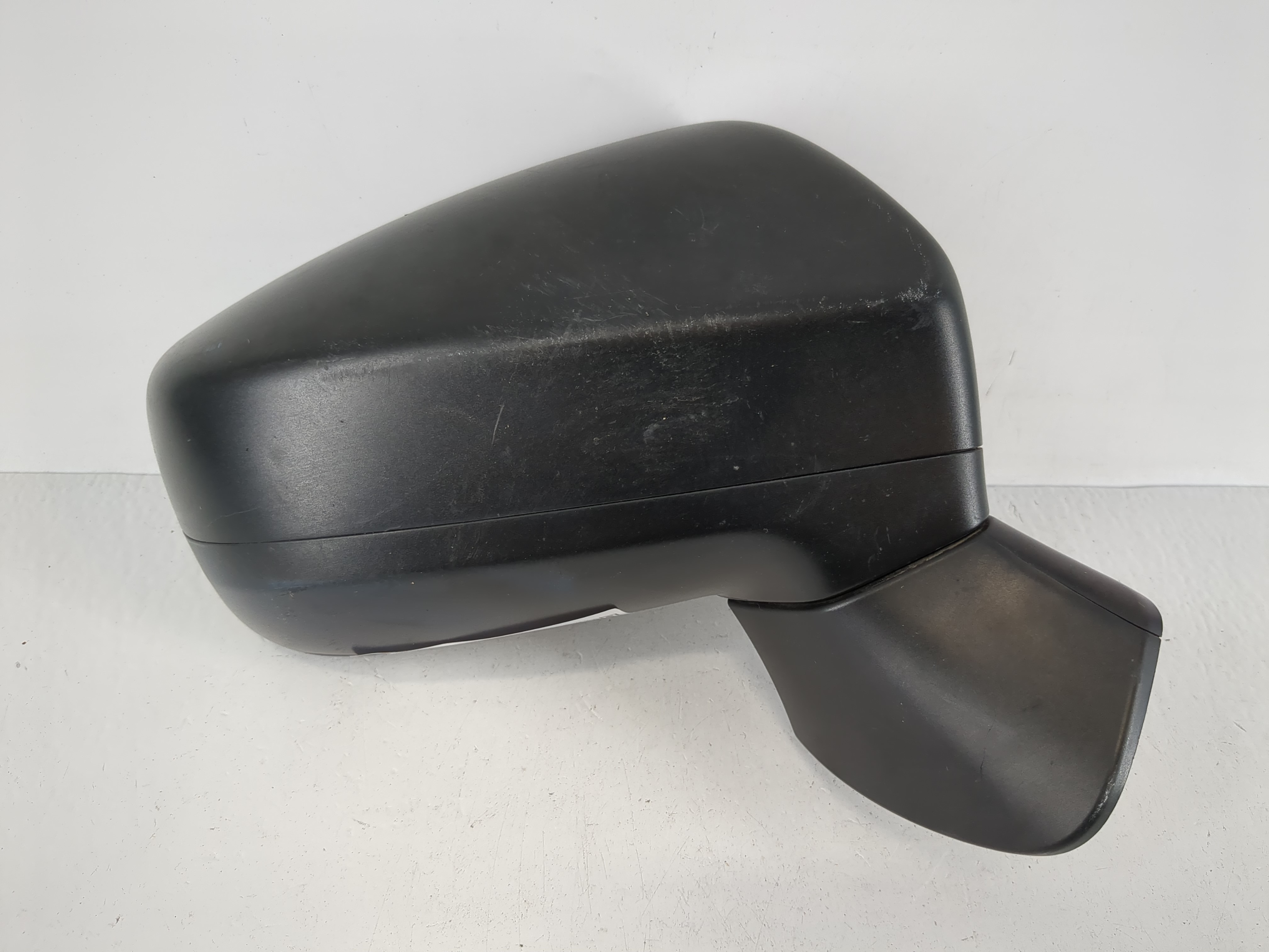 Picture of 2017-2022 Subaru Impreza Passenger Right Side View Power Door Mirror 1166820