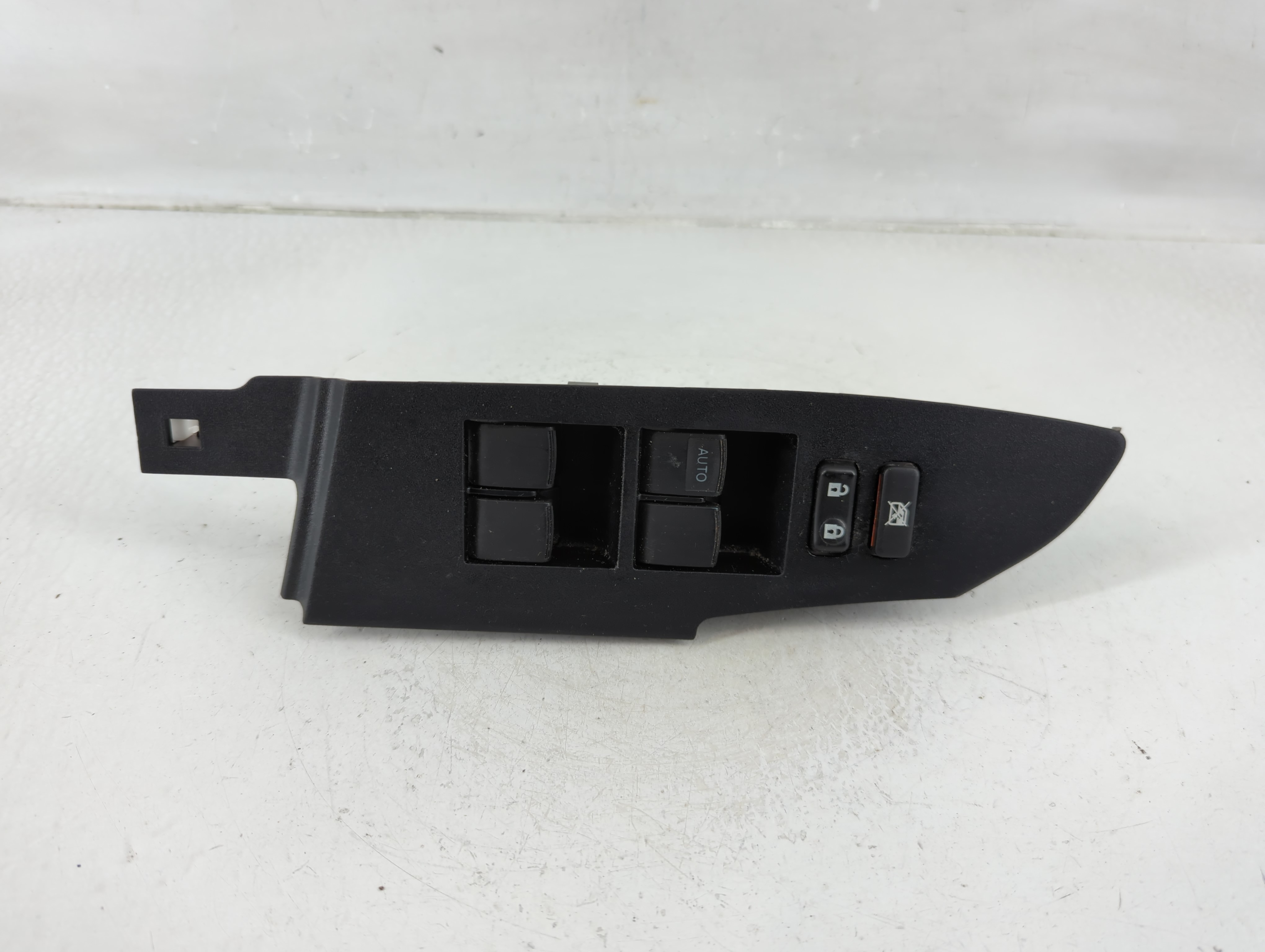 Picture of 2014-2019 Toyota Corolla Driver Left Door Master Power Window Switch 1166875