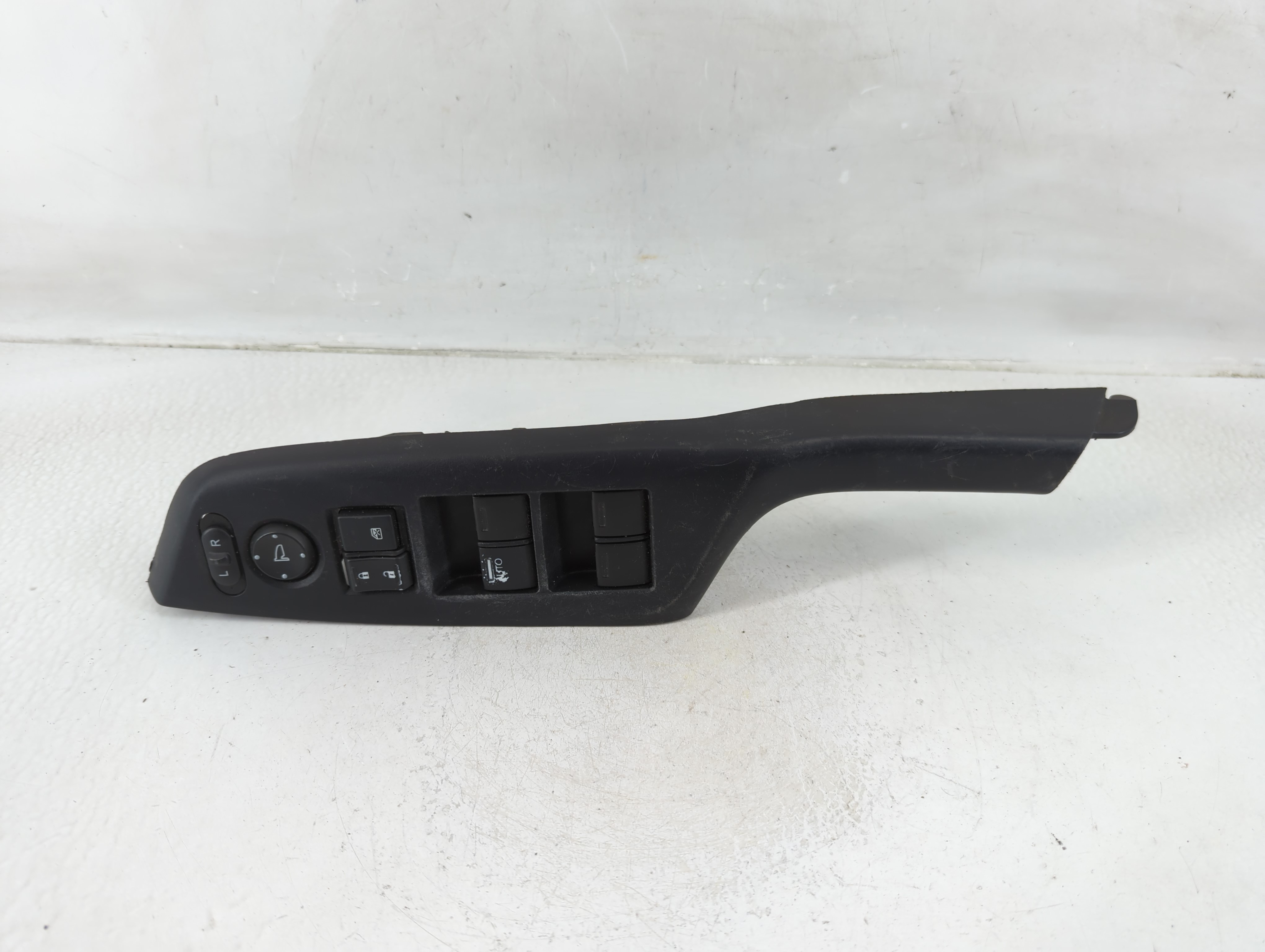 Picture of 2014-2015 Honda Civic Driver Left Door Master Power Window Switch M57829 1166876