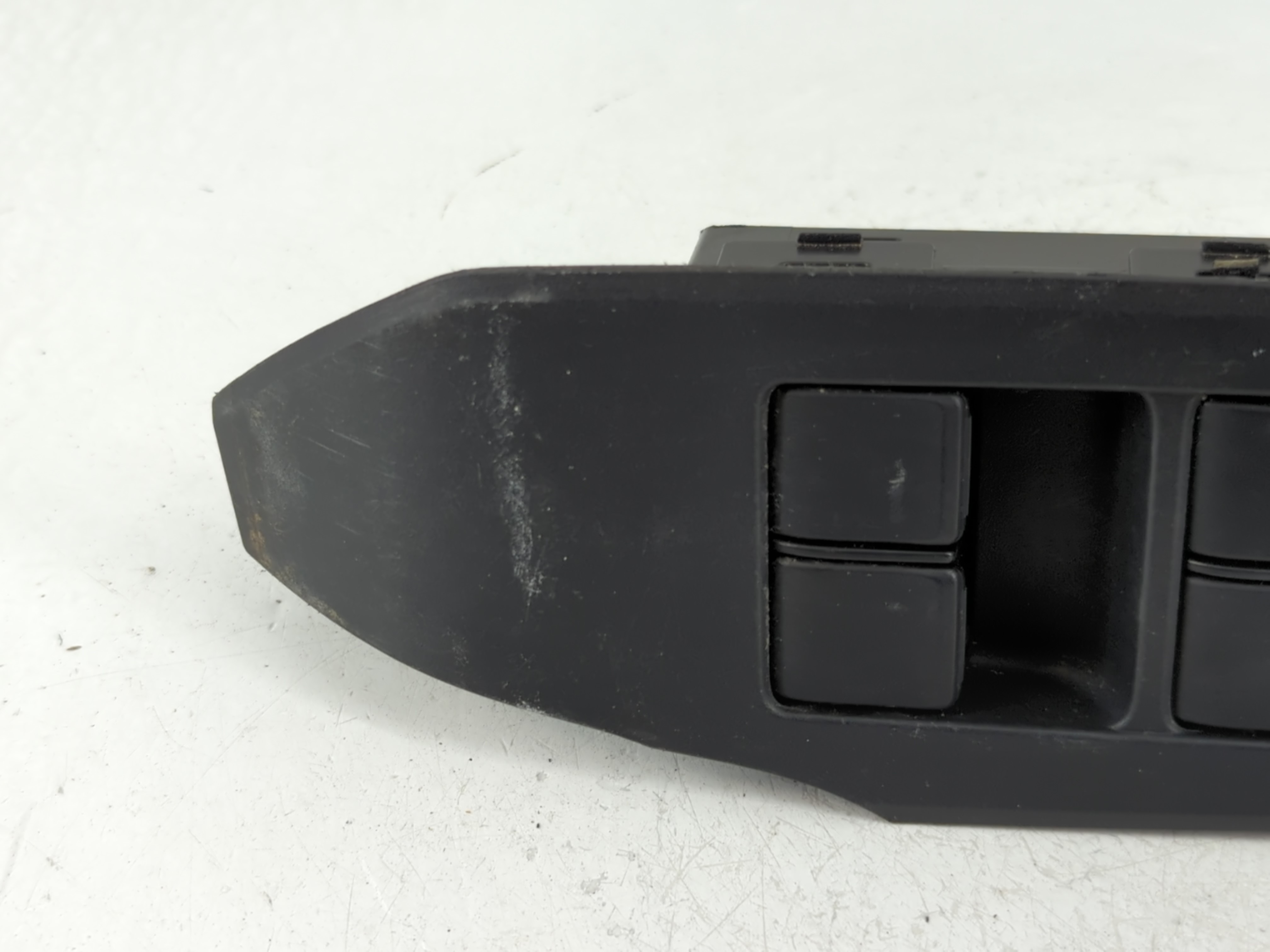 Picture of 2014-2015 Mazda 6 Driver Left Door Master Power Window Switch 1166878