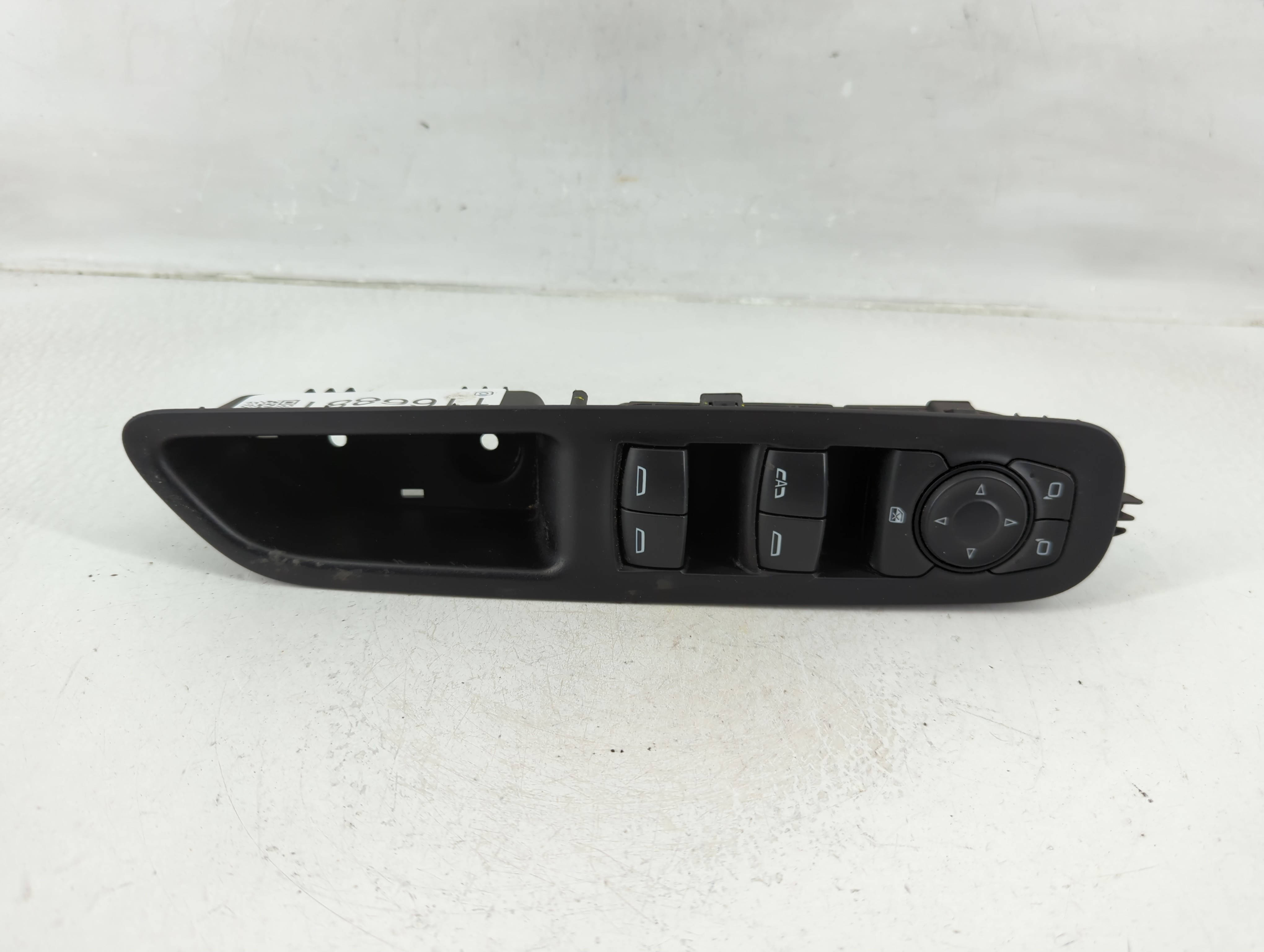Picture of 2018-2022 Chevrolet Equinox Driver Left Door Master Power Window Switch 1166881