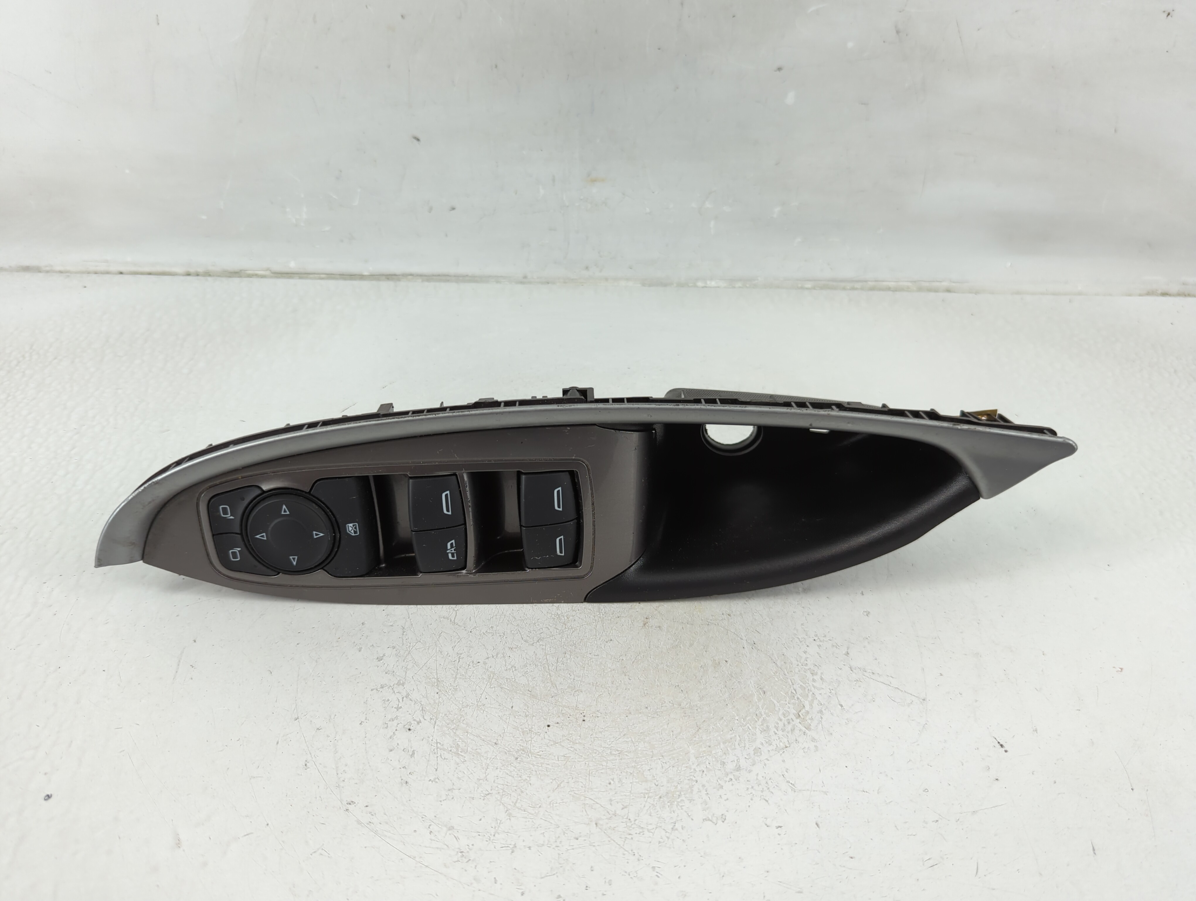 Picture of 2018-2022 Chevrolet Equinox Driver Left Door Master Power Window Switch 1166883