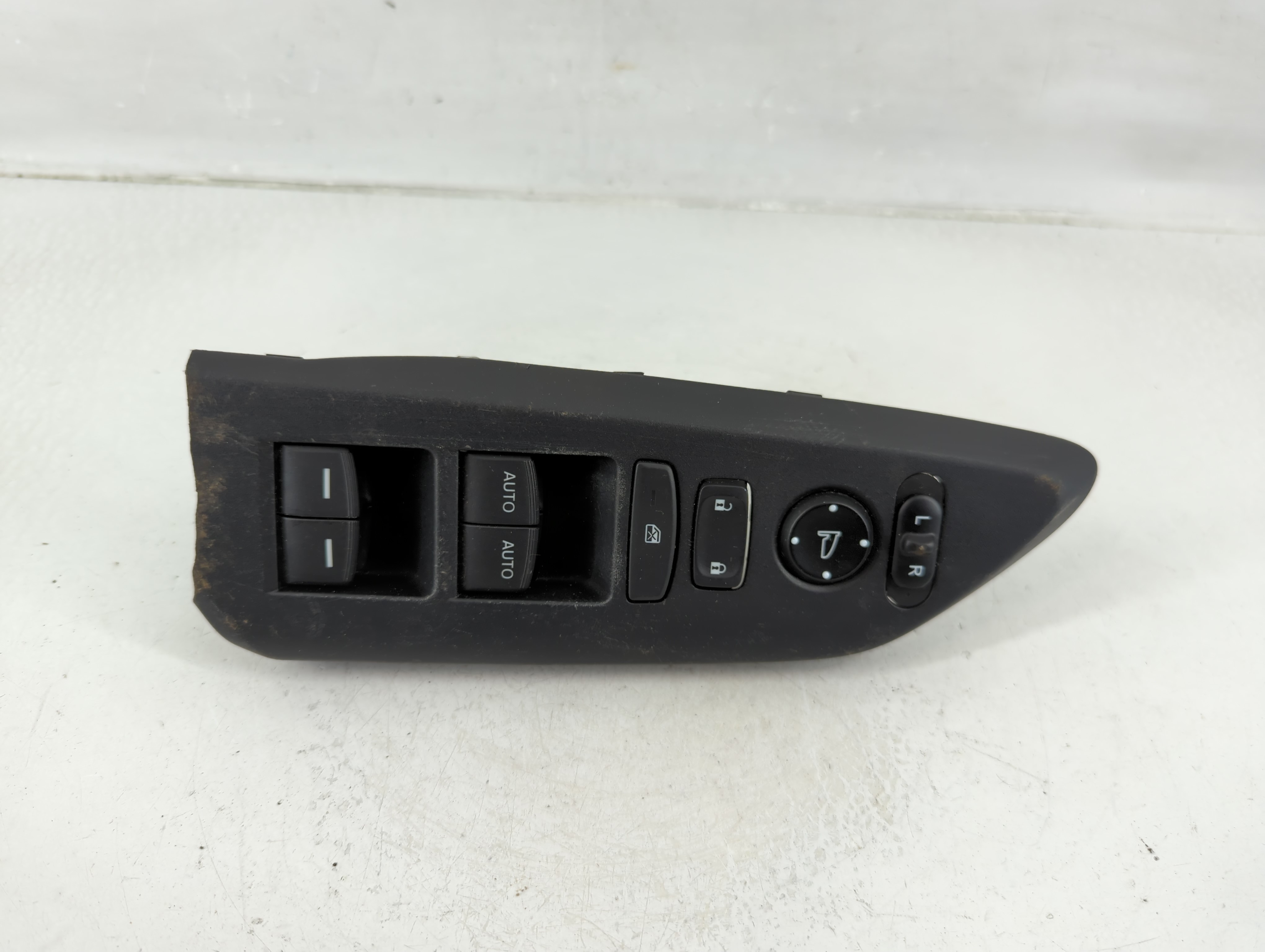 Picture of 2014-2016 Honda Cr-v Driver Left Door Master Power Window Switch 1166897
