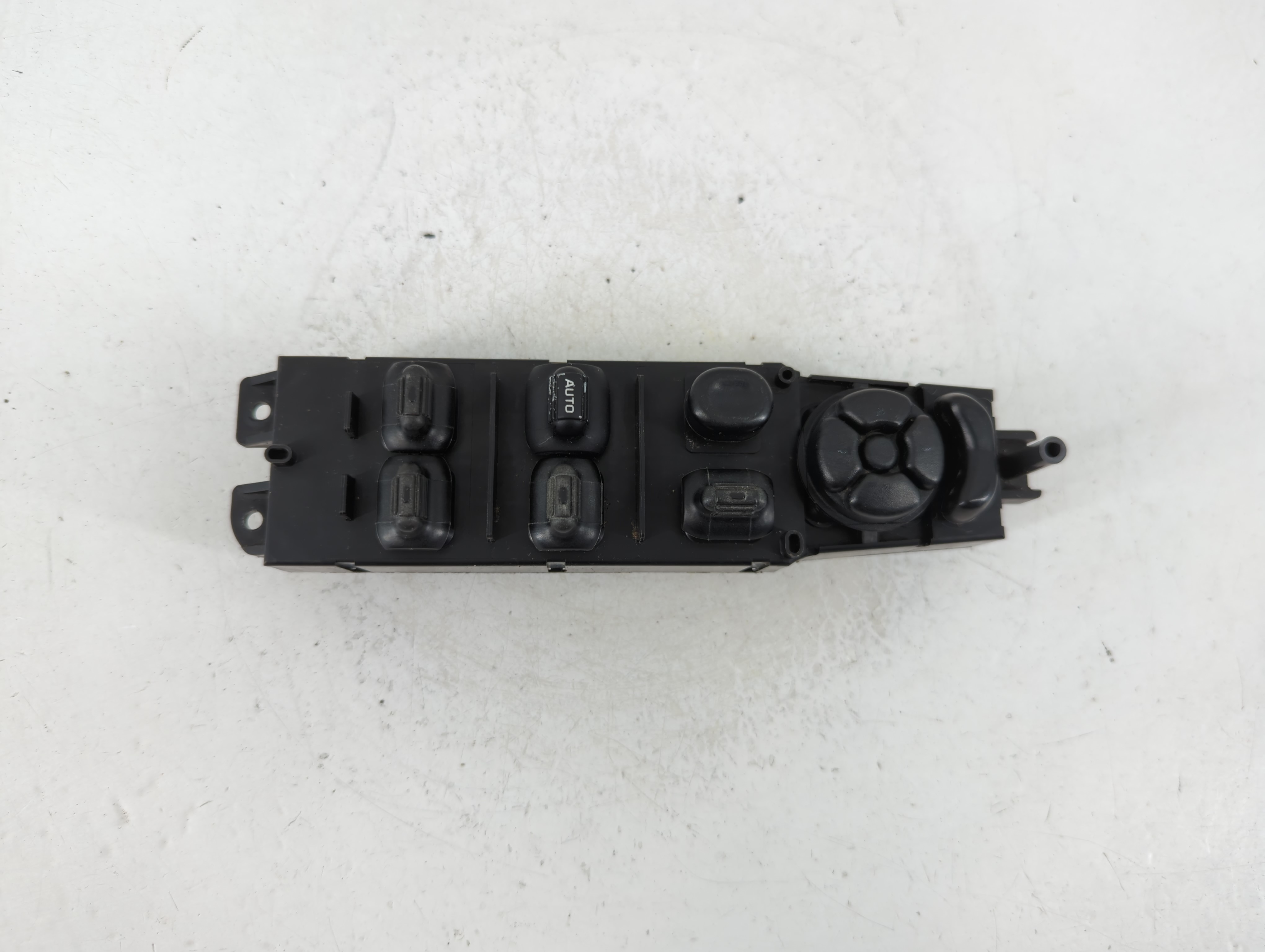 Picture of 2001-2003 Dodge Durango Driver Left Door Master Power Window Switch 1166903