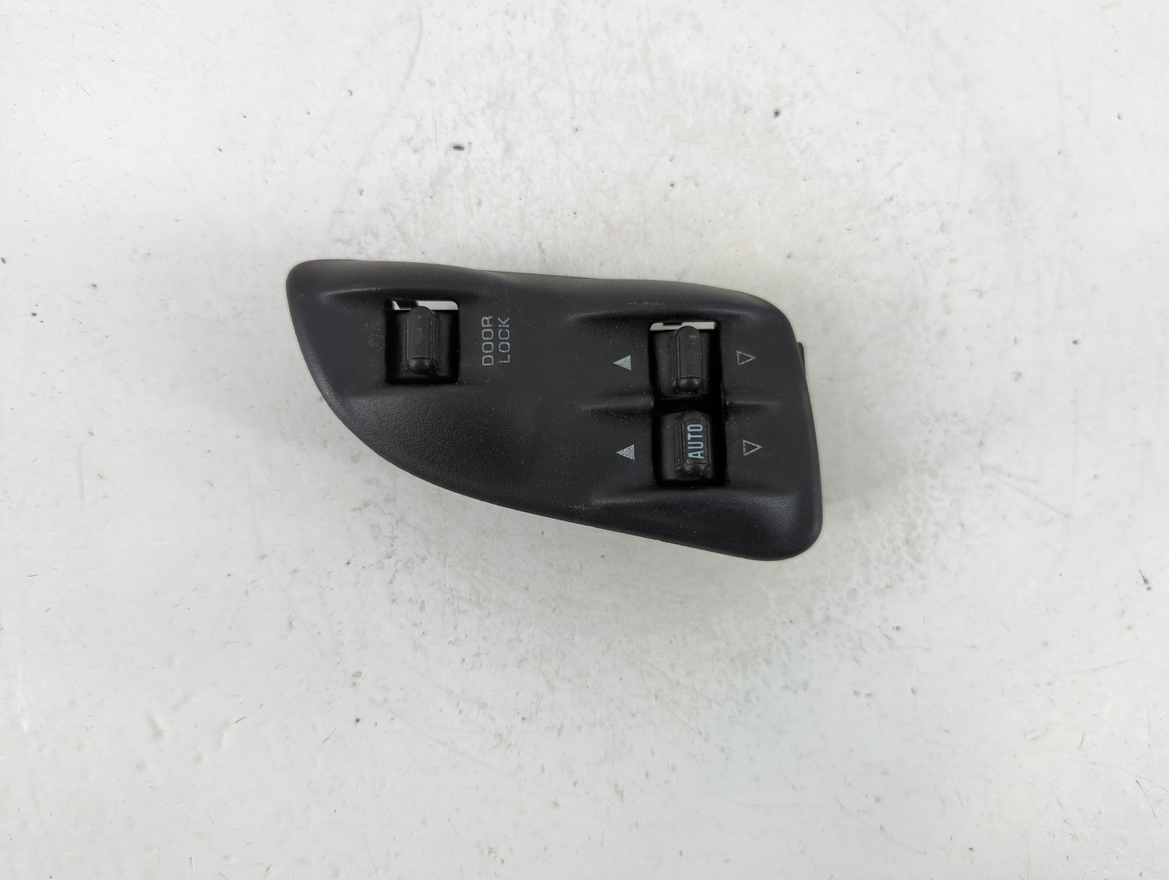 Picture of 2000-2001 Dodge Ram 1500 Driver Left Door Master Power Window Switch 1166916