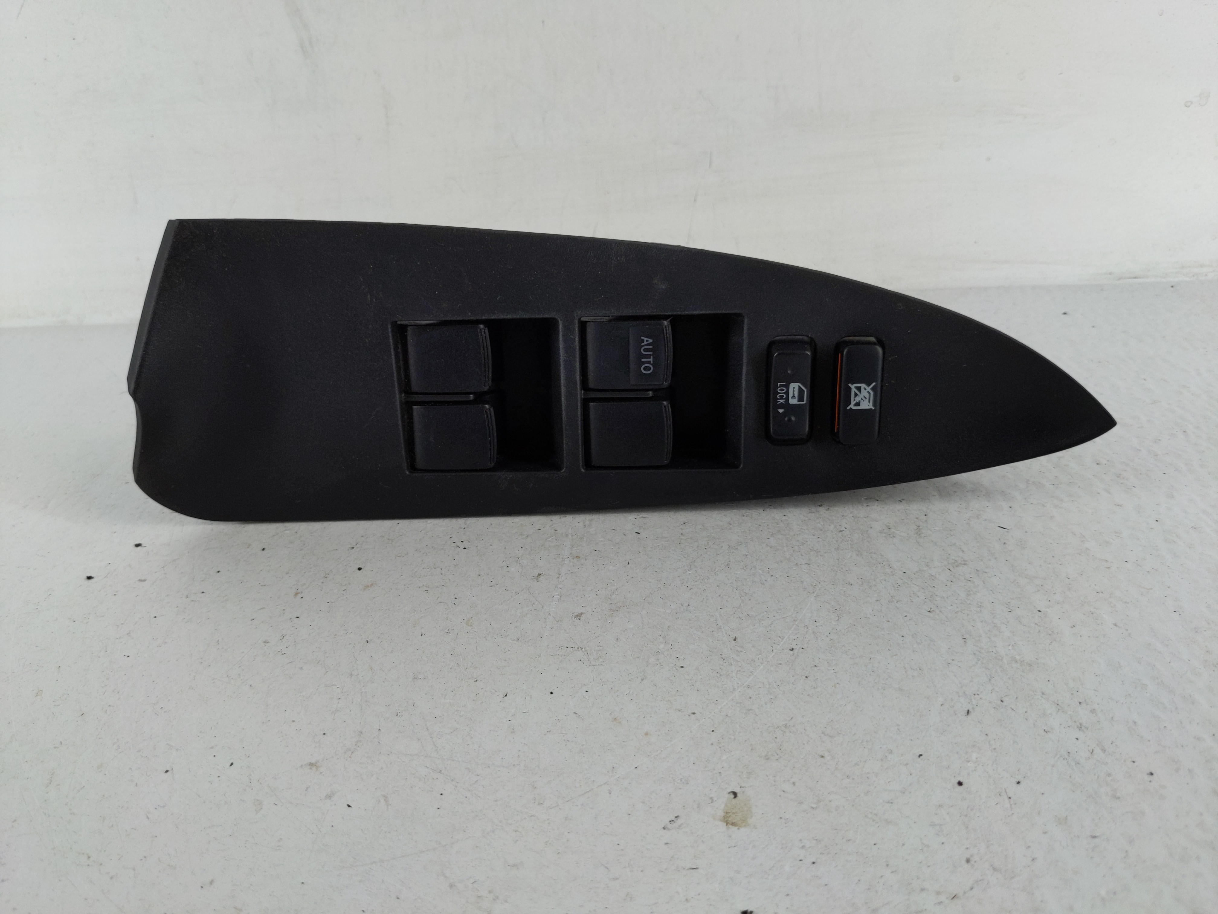 Picture of 2006-2012 Toyota Rav4 Driver Left Door Master Power Window Switch 1166918