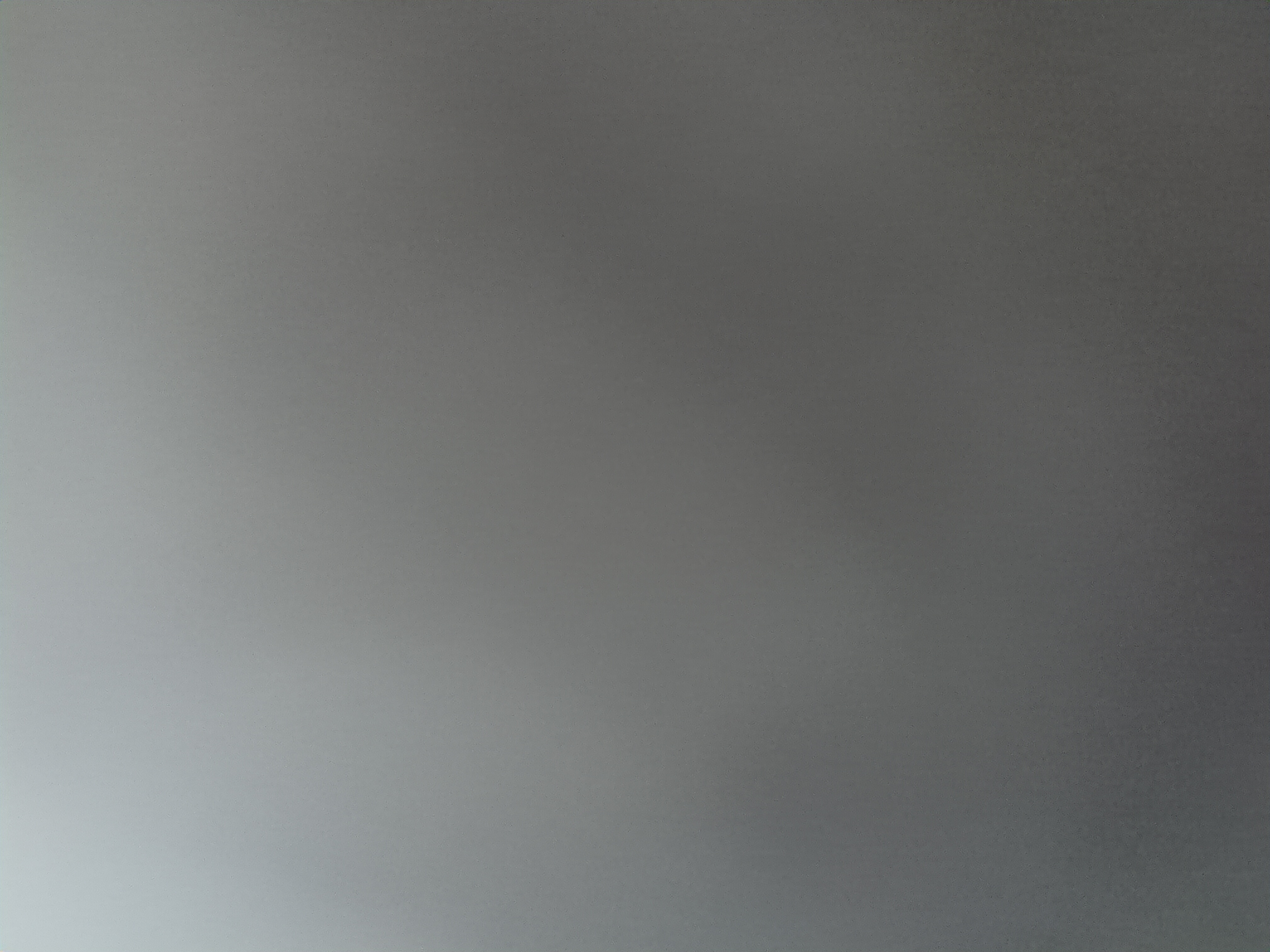 2003 Pontiac Vibe Driver Left Side Tail Light Taillight Deck Lid Mounted 1167676 - Oemusedautoparts1.com