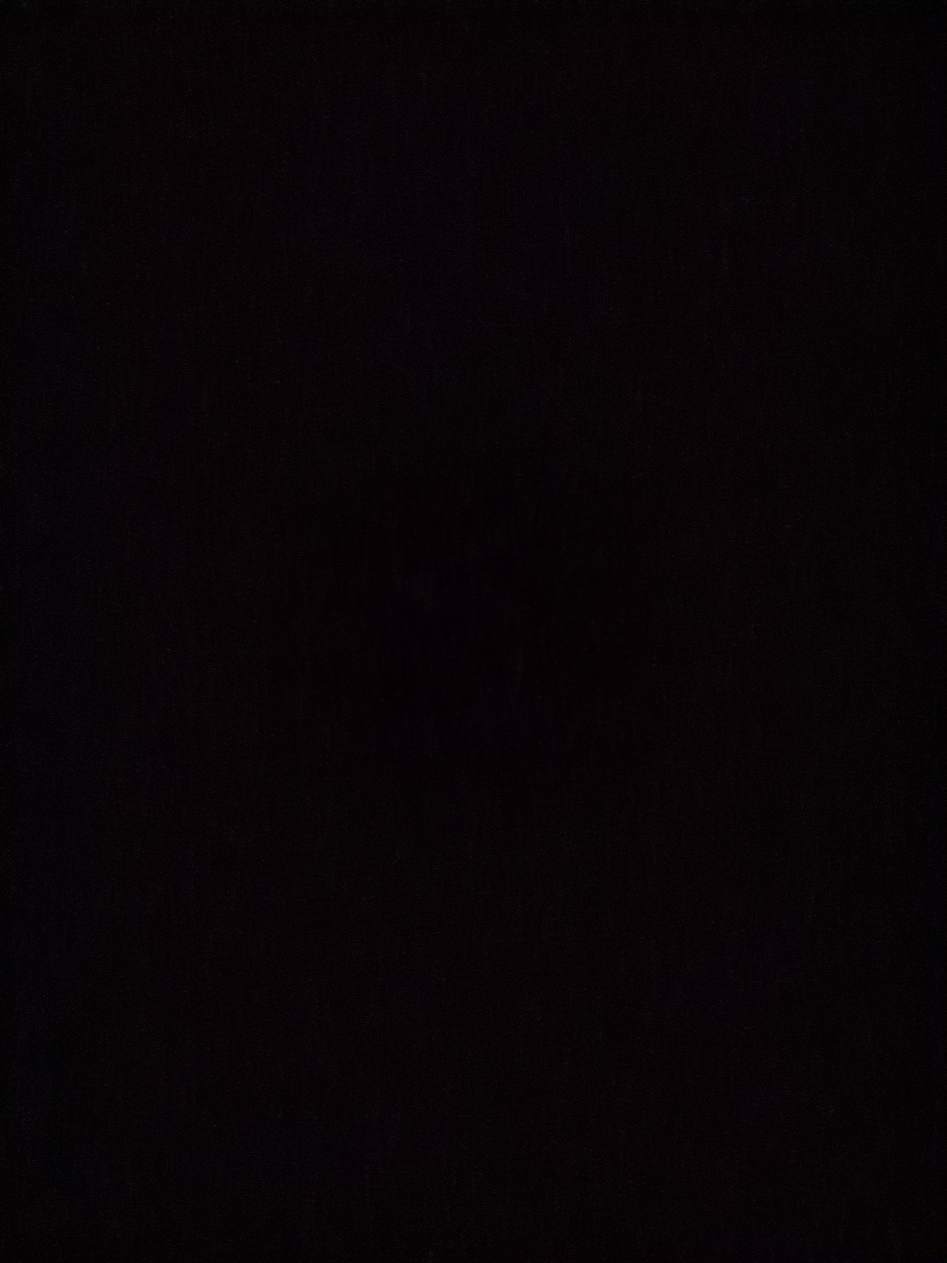 2004-2007 Saturn Vue Driver Left Side Tail Light Taillight Oem 1167740 - Oemusedautoparts1.com