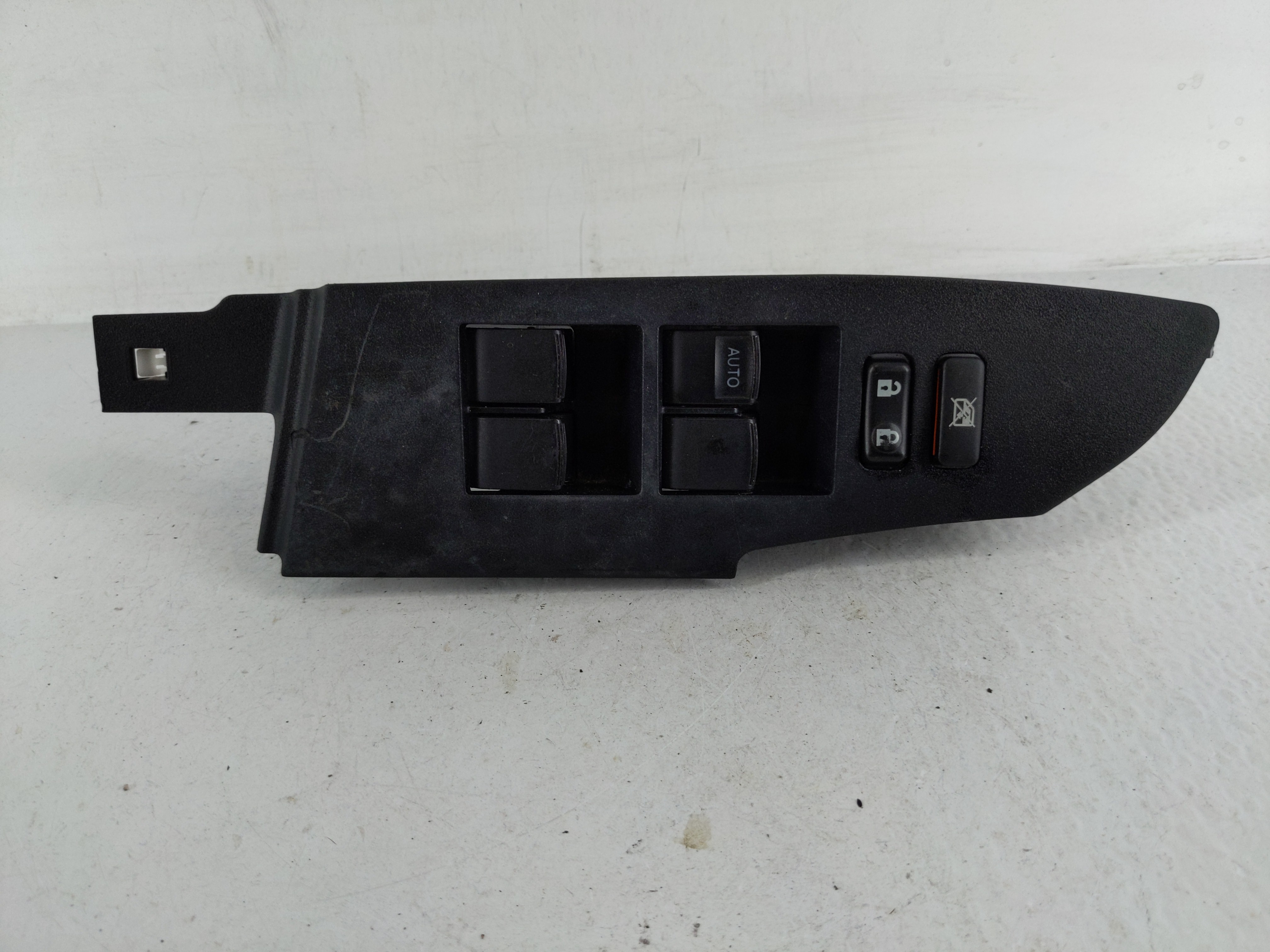 Picture of 2014-2019 Toyota Corolla Driver Left Door Master Power Window Switch 1168230