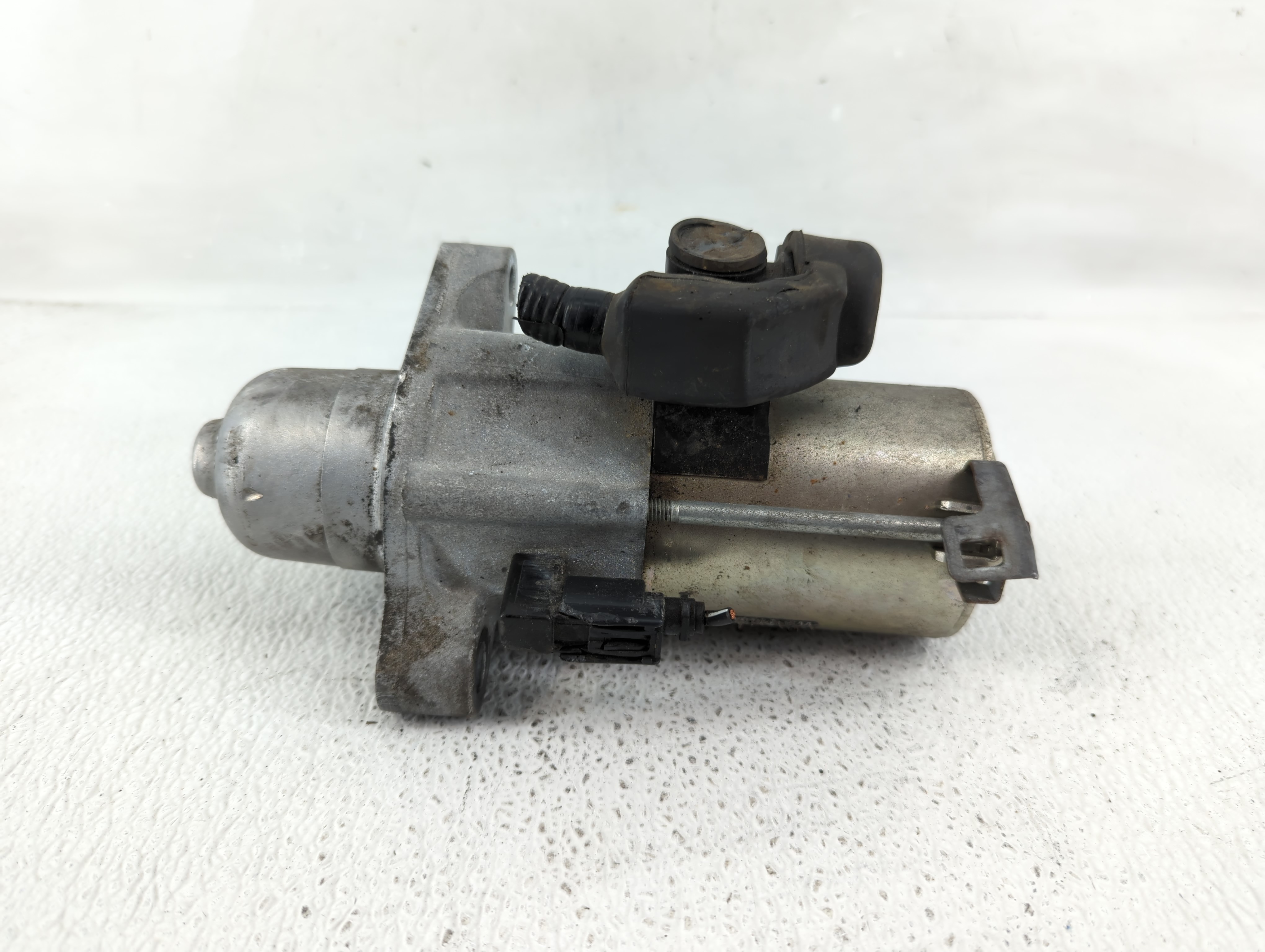 2016-2020 Honda Civic Car Starter Motor Solenoid Oem 1168290 - Oemusedautoparts1.com