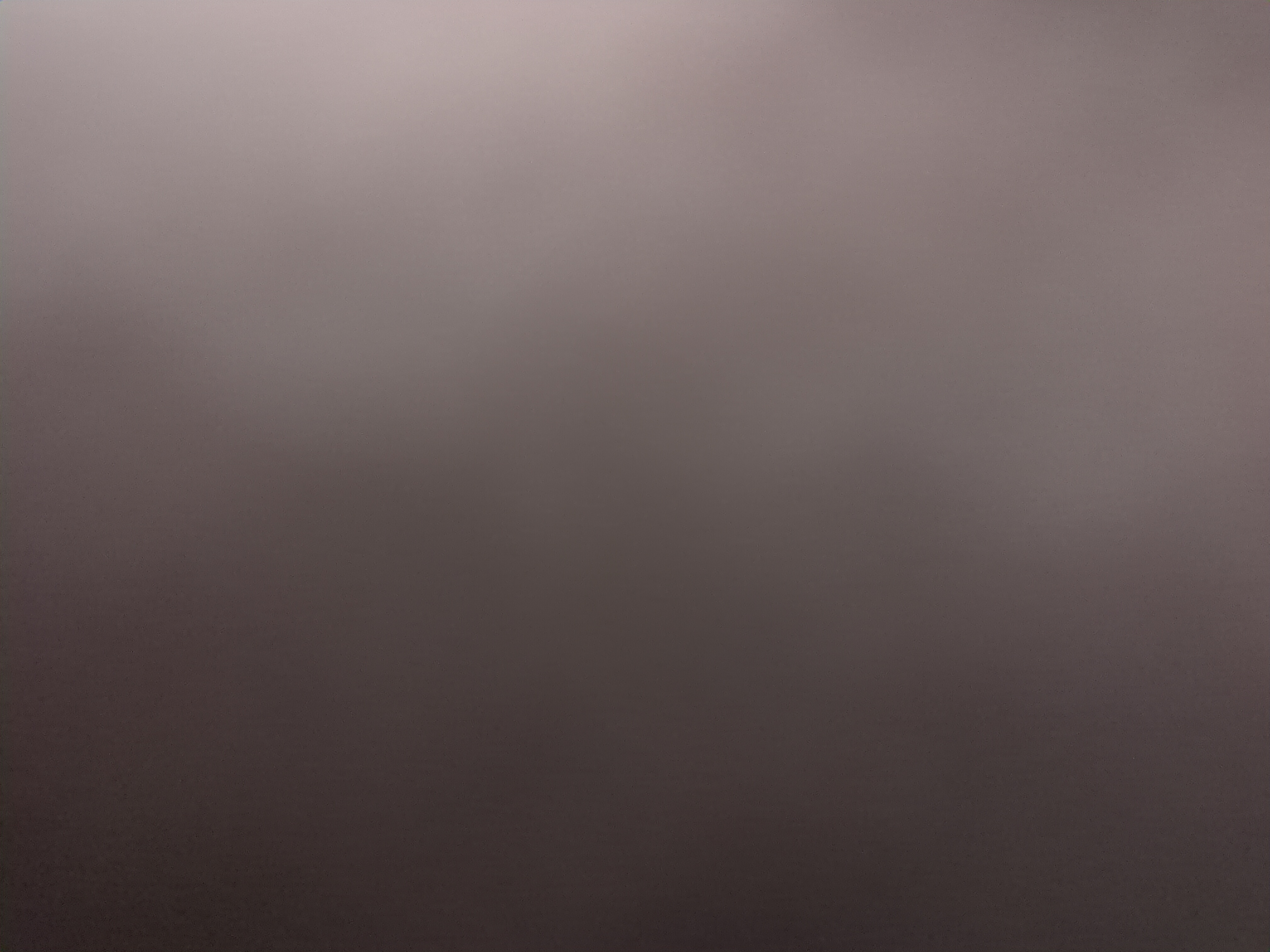 2020 Dodge Journey Passenger Glove Box Door Storage Compartment 1168737 - Oemusedautoparts1.com