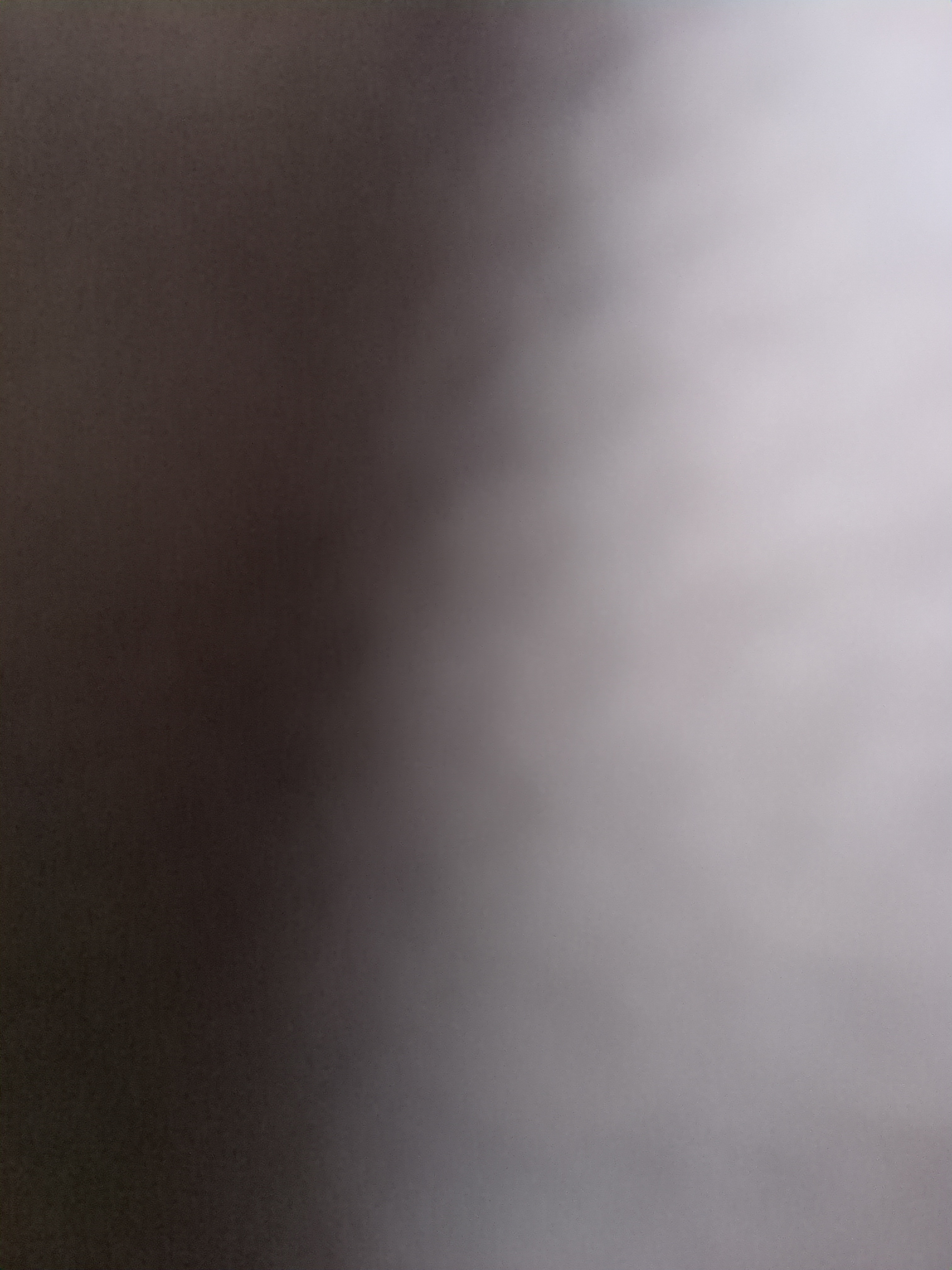 2020 Dodge Journey Rear Seat Oem 1168738 - Oemusedautoparts1.com