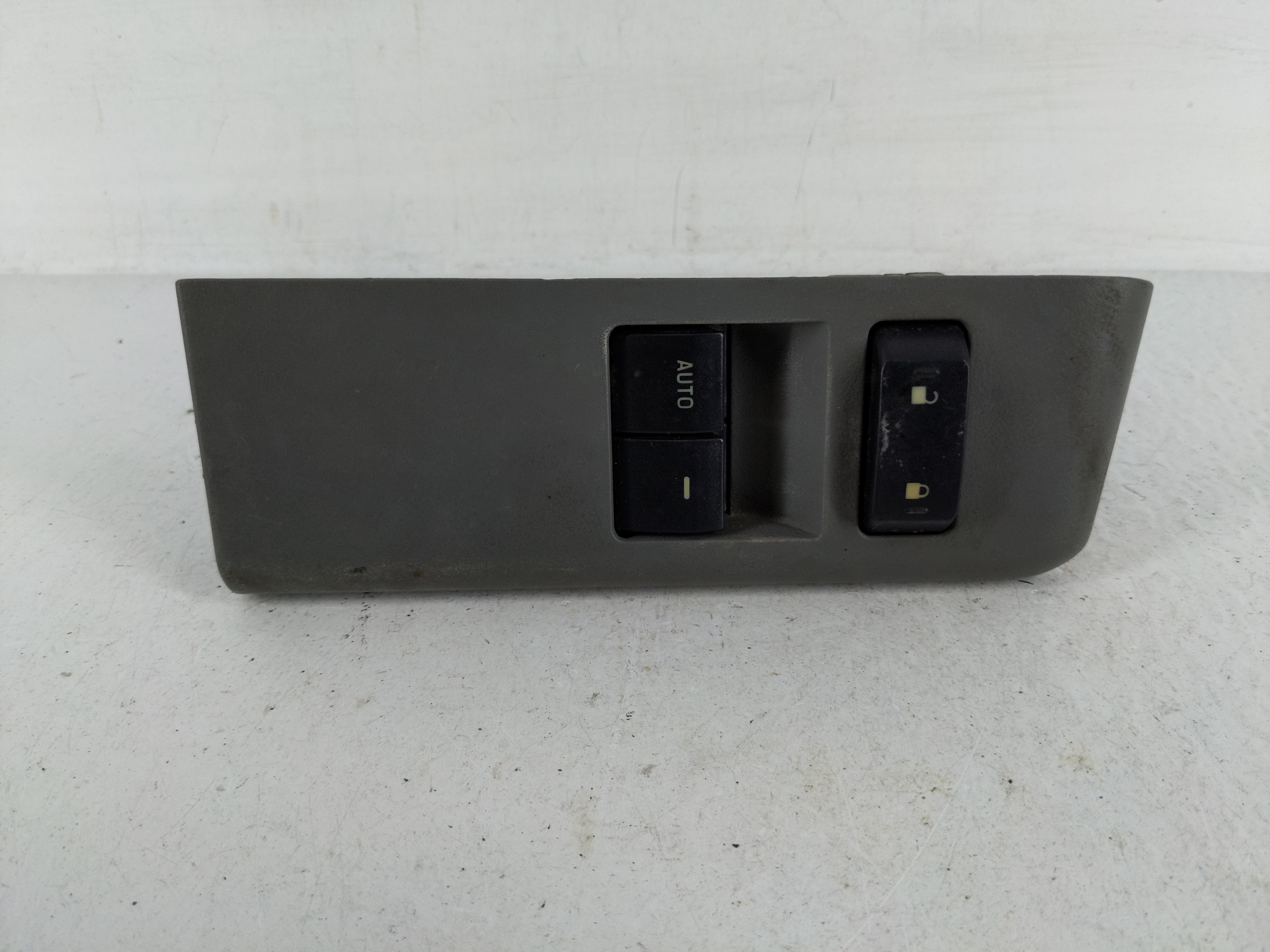 Picture of 2009-2014 Ford E-250 Driver Left Door Master Power Window Switch 1168776