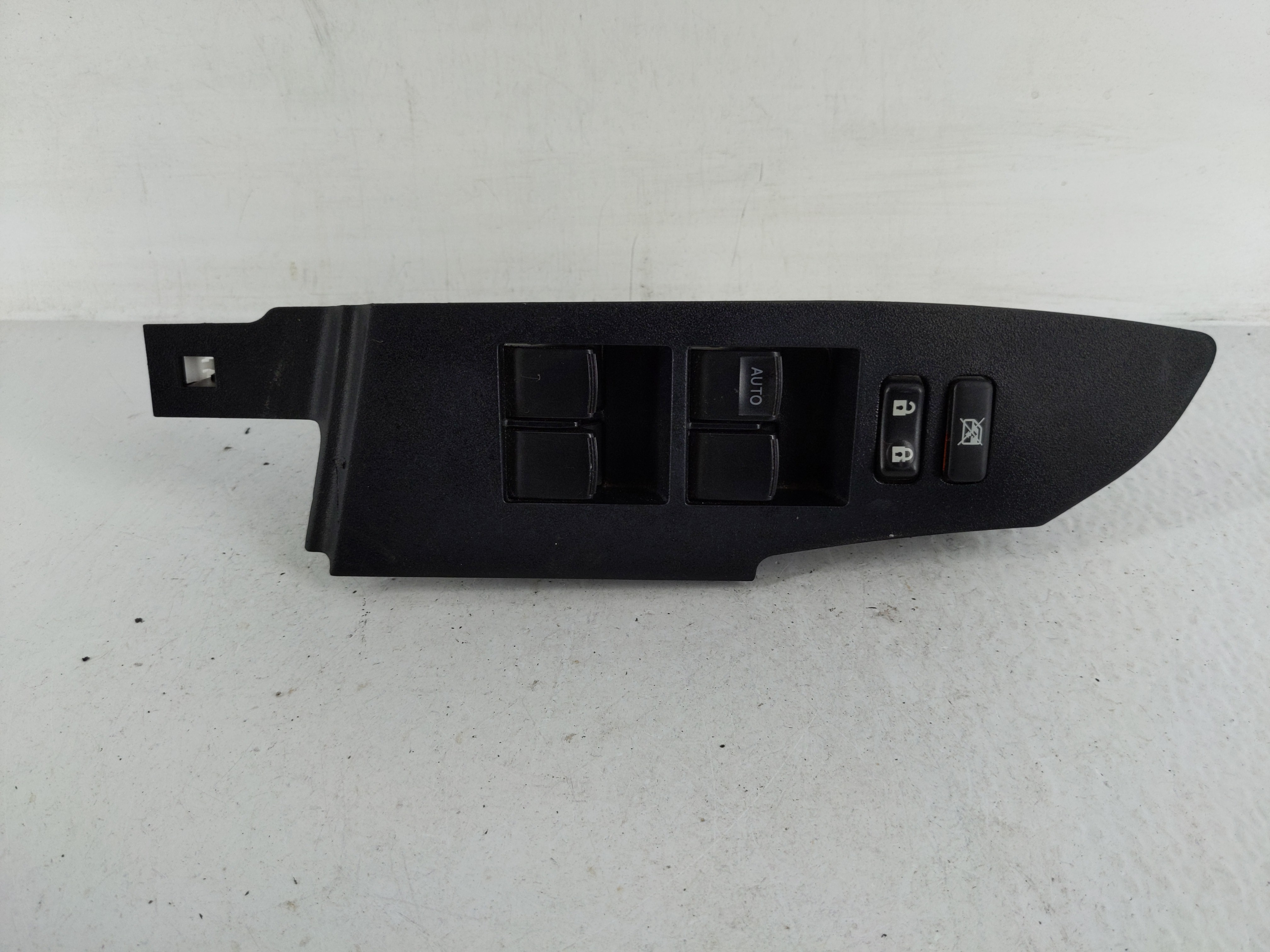 Picture of 2014-2019 Toyota Corolla Driver Left Door Master Power Window Switch 1168784