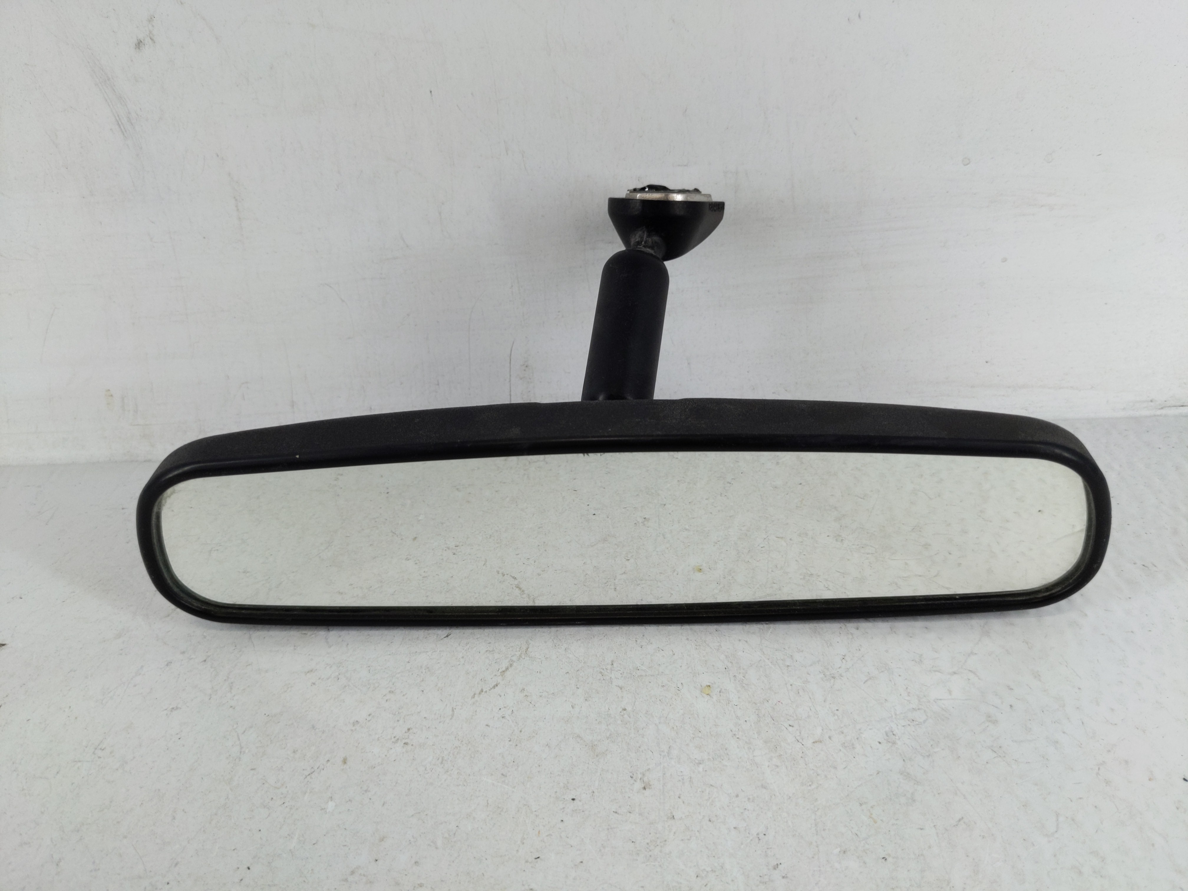 2008-2017 Mazda 5 Interior Rear View Mirror Oem 1168808 - Oemusedautoparts1.com
