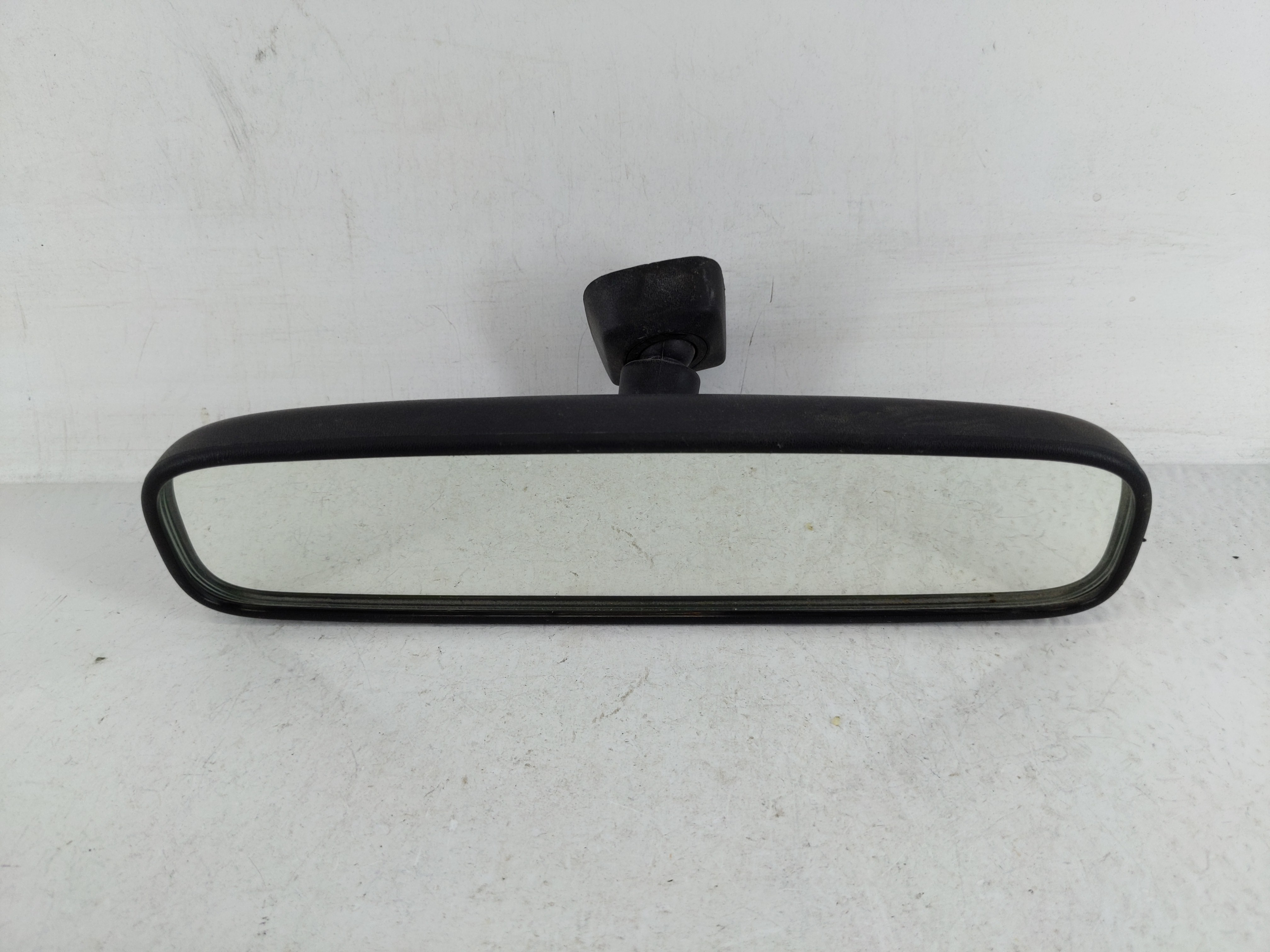 2012-2015 Honda Civic Interior Rear View Mirror Oem 1168812 - Oemusedautoparts1.com