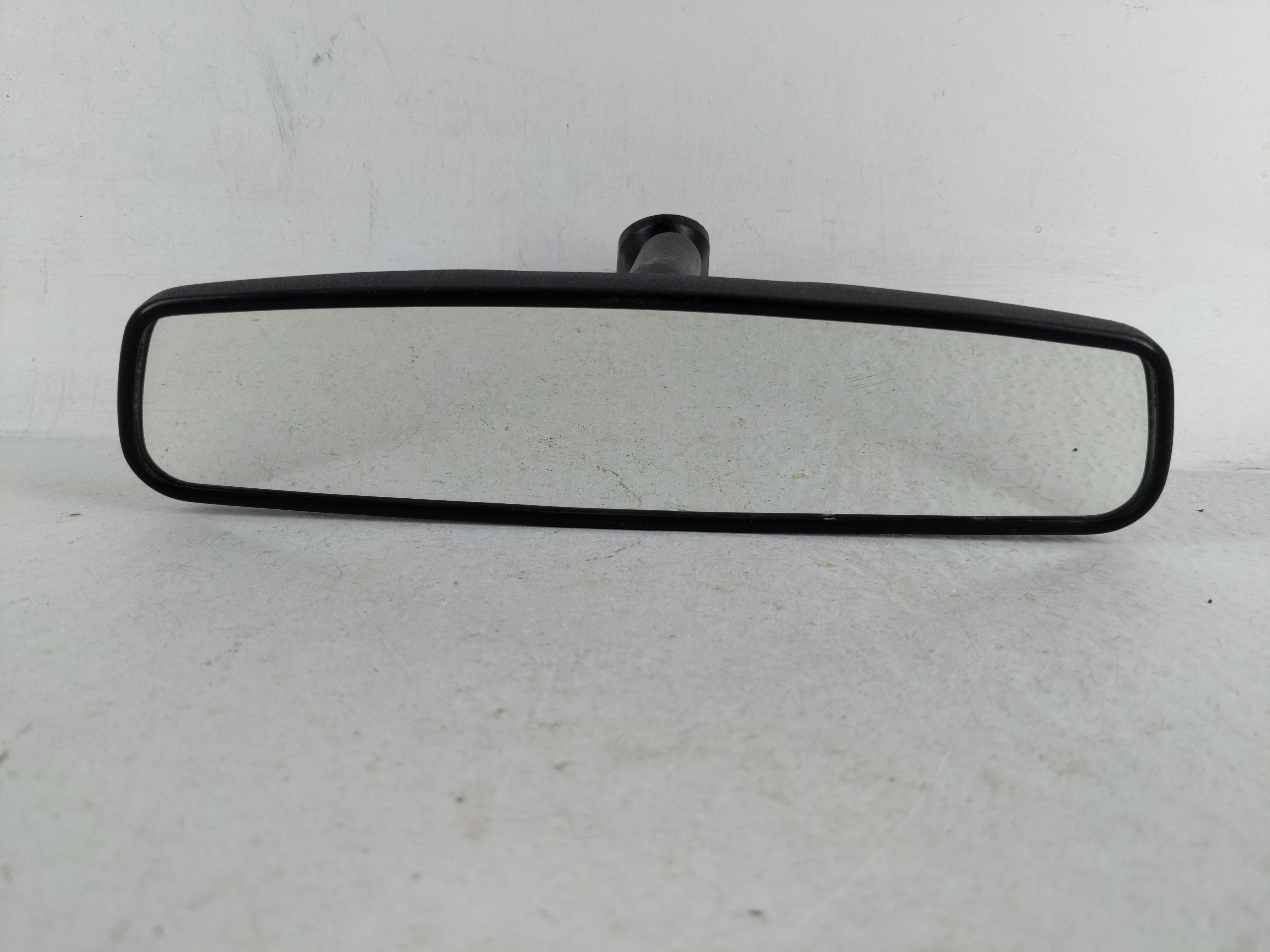 Picture of Toyota Camry Interior Rear View Mirror Oem 1168816